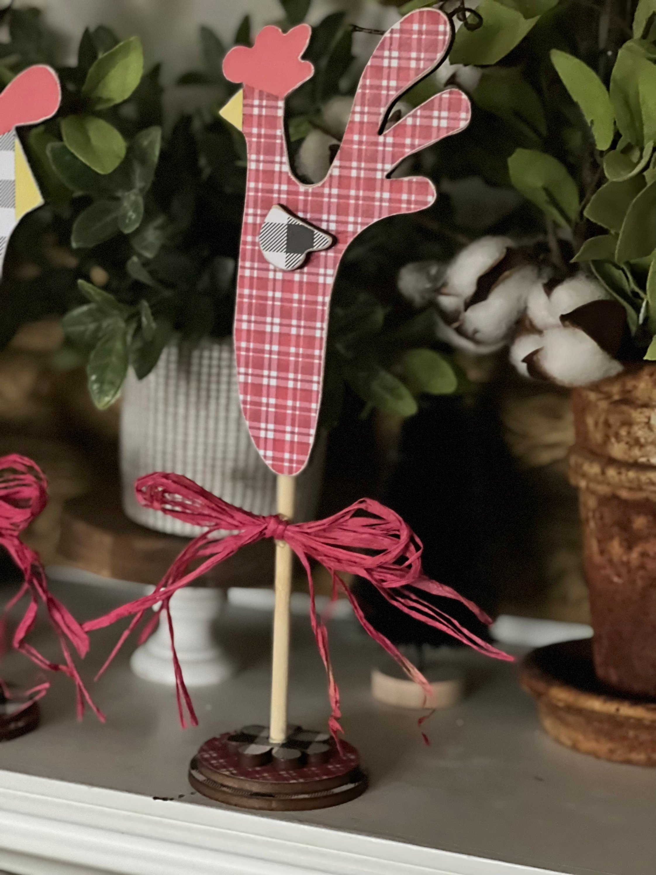 https://i.etsystatic.com/27111220/r/il/42e07b/3689258855/il_fullxfull.3689258855_58zi.jpg