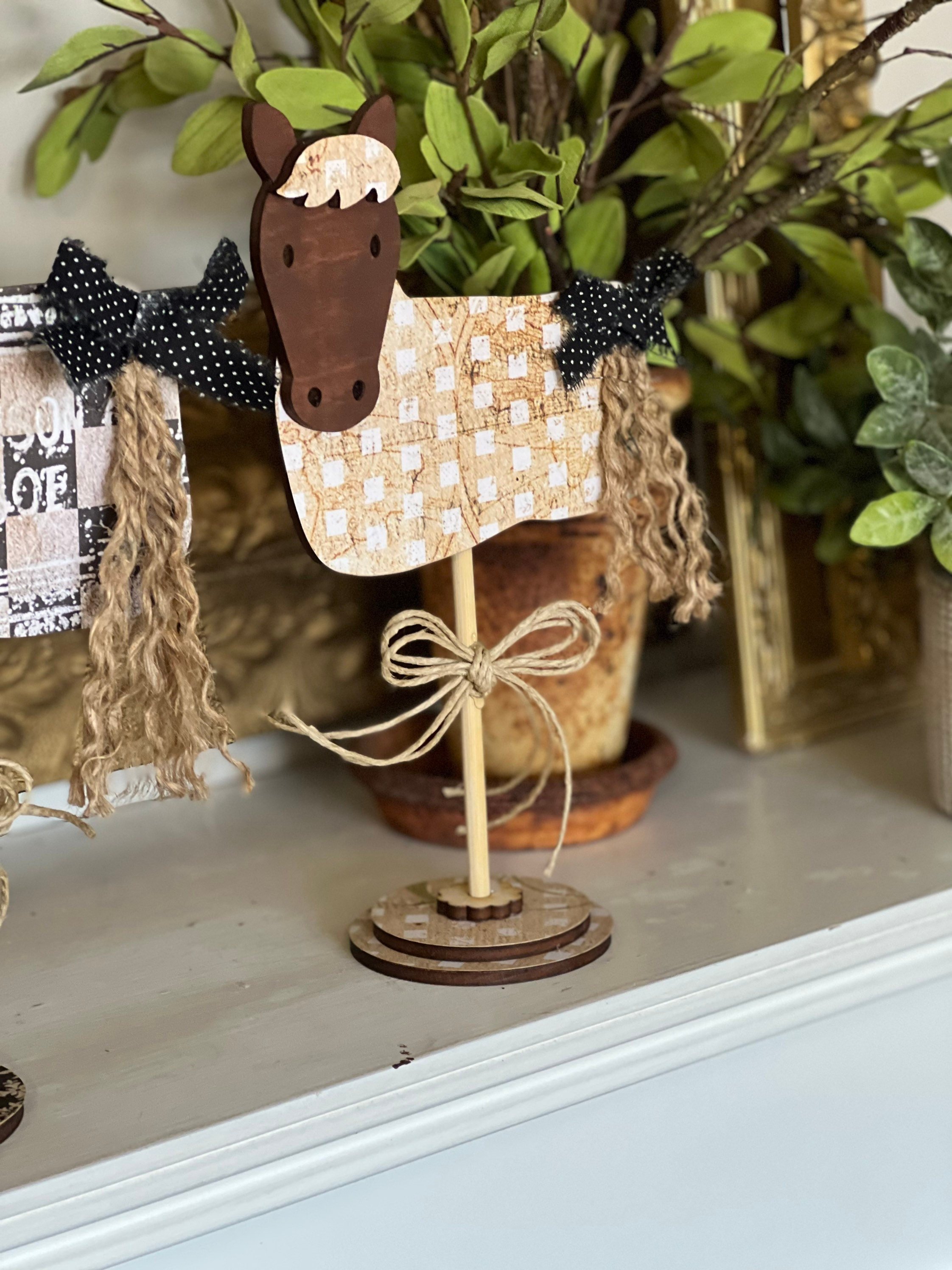 https://i.etsystatic.com/27111220/r/il/c3f79f/3655870019/il_fullxfull.3655870019_syf5.jpg