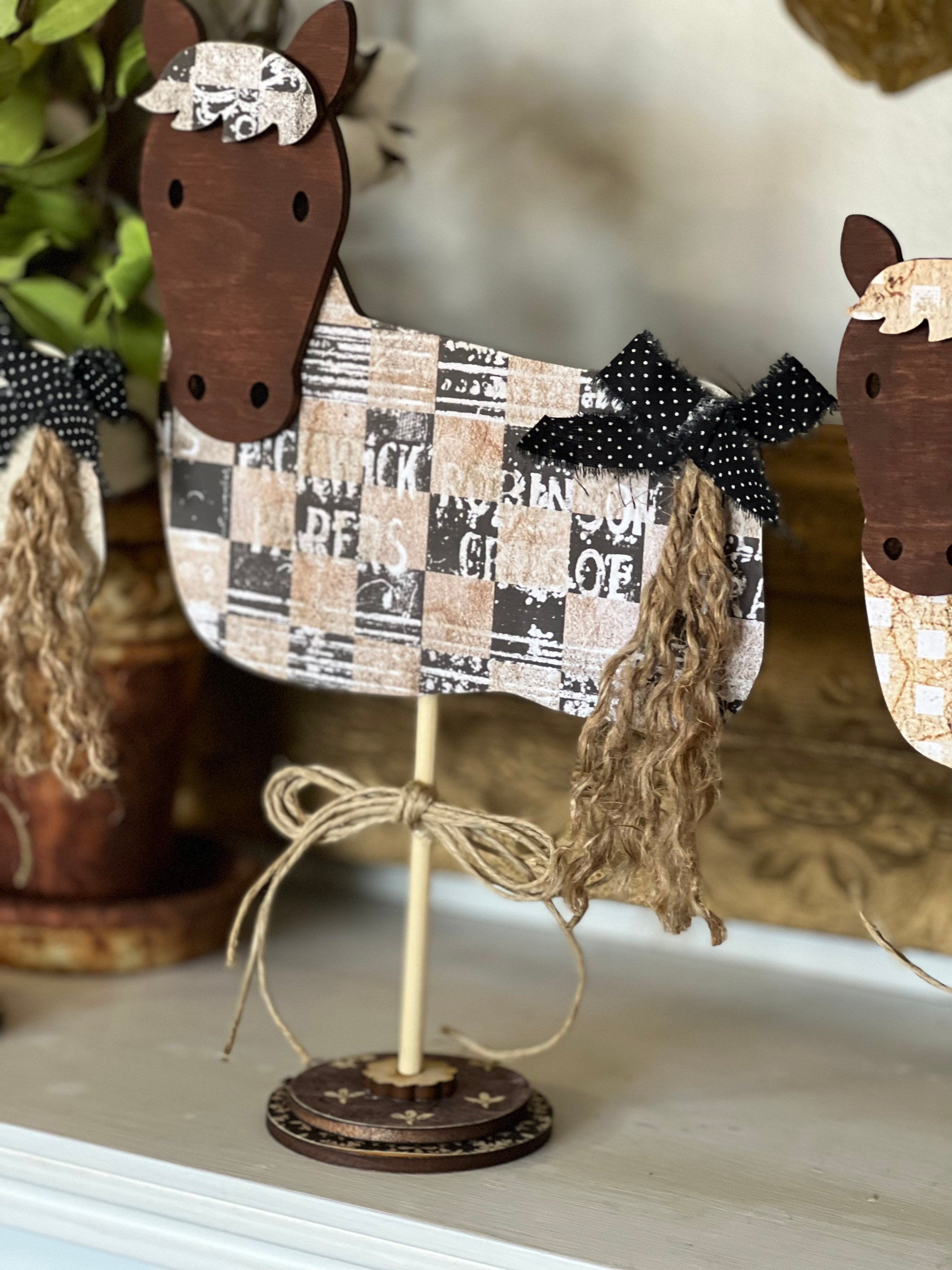 https://i.etsystatic.com/27111220/r/il/b166f8/3655870047/il_fullxfull.3655870047_1494.jpg