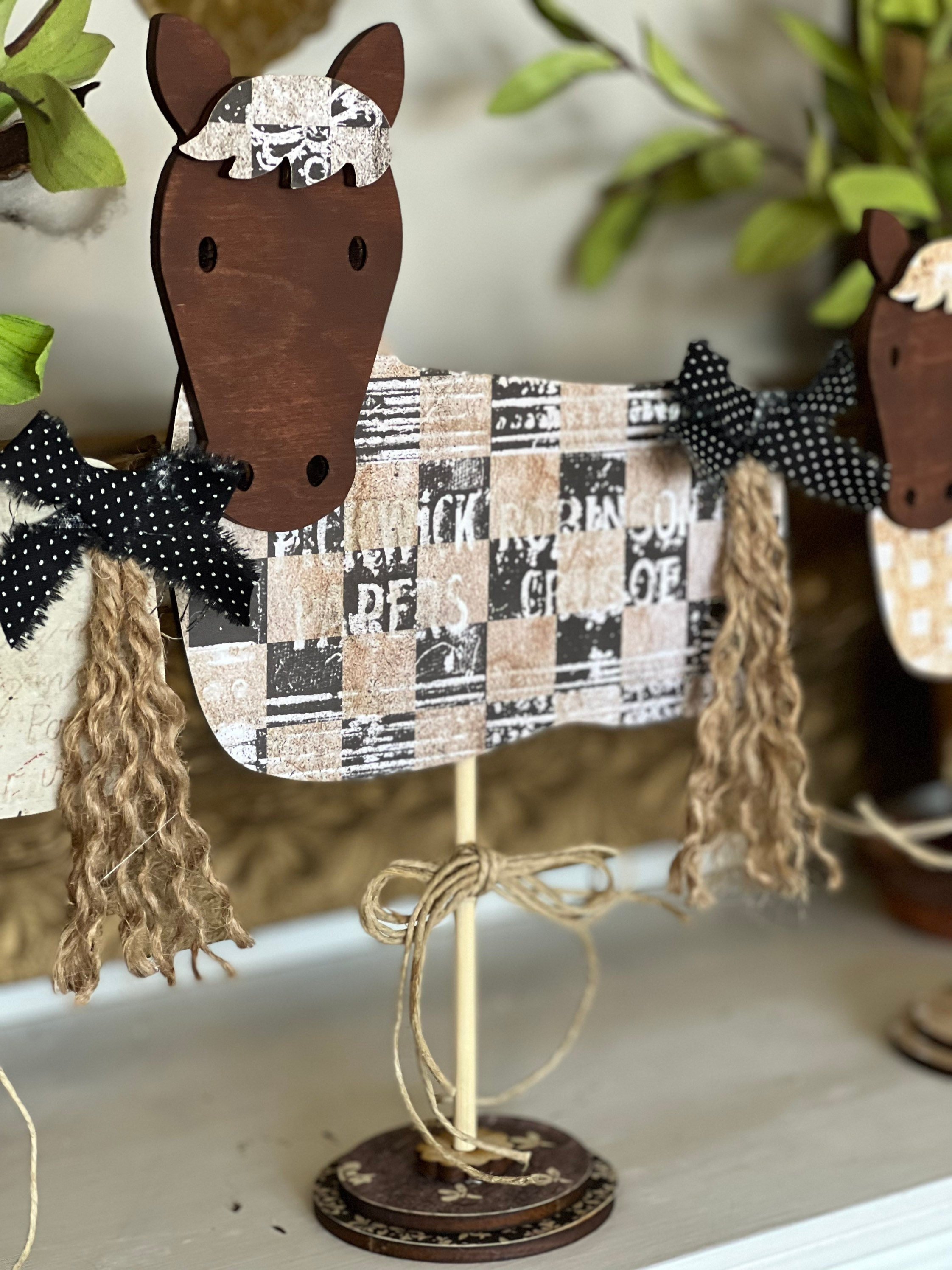 https://i.etsystatic.com/27111220/r/il/5a5fe9/3608254678/il_fullxfull.3608254678_82at.jpg