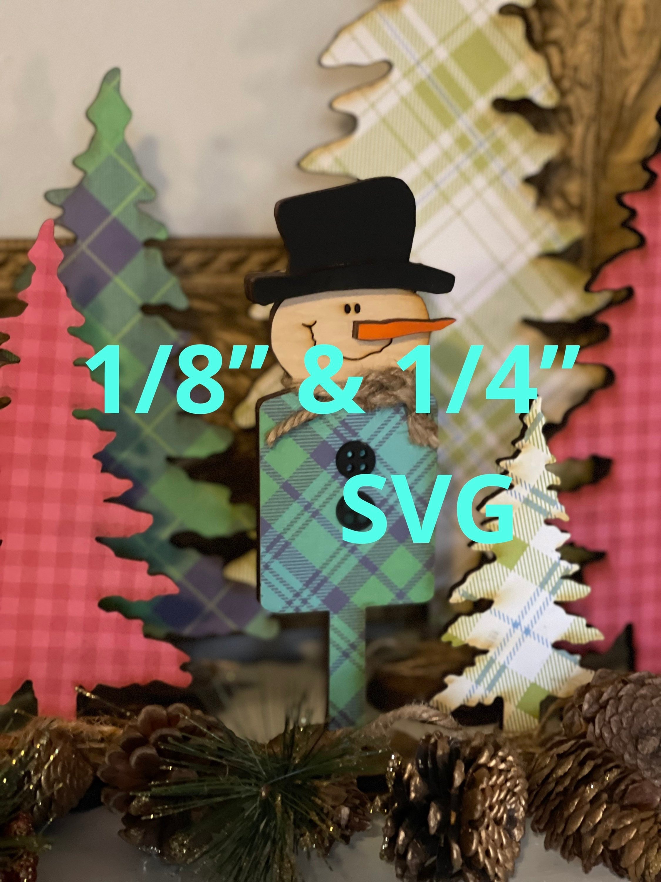 https://i.etsystatic.com/27111220/r/il/dfd53e/3550557735/il_fullxfull.3550557735_ec2m.jpg