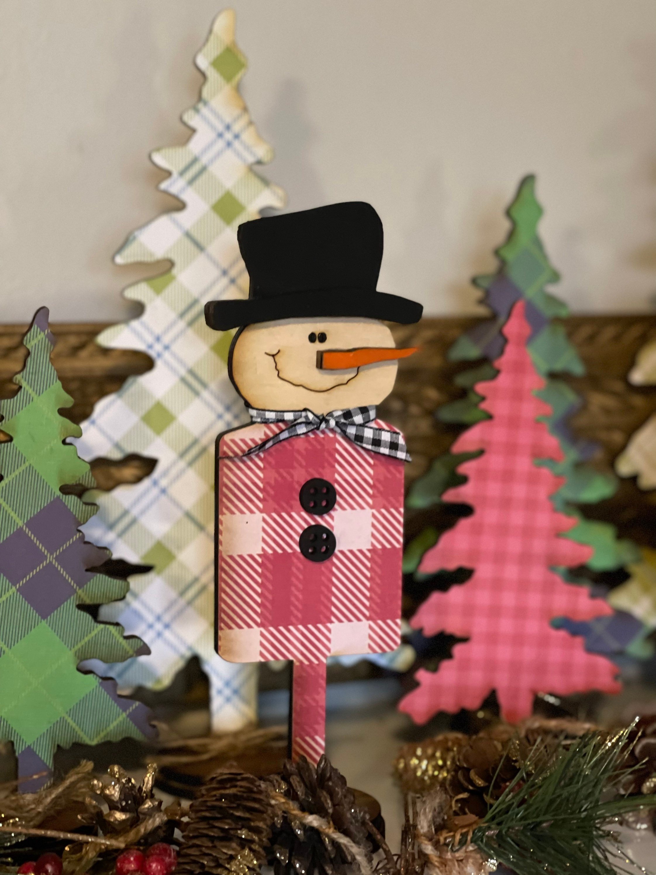 https://i.etsystatic.com/27111220/r/il/1e01a6/3550554955/il_fullxfull.3550554955_d944.jpg