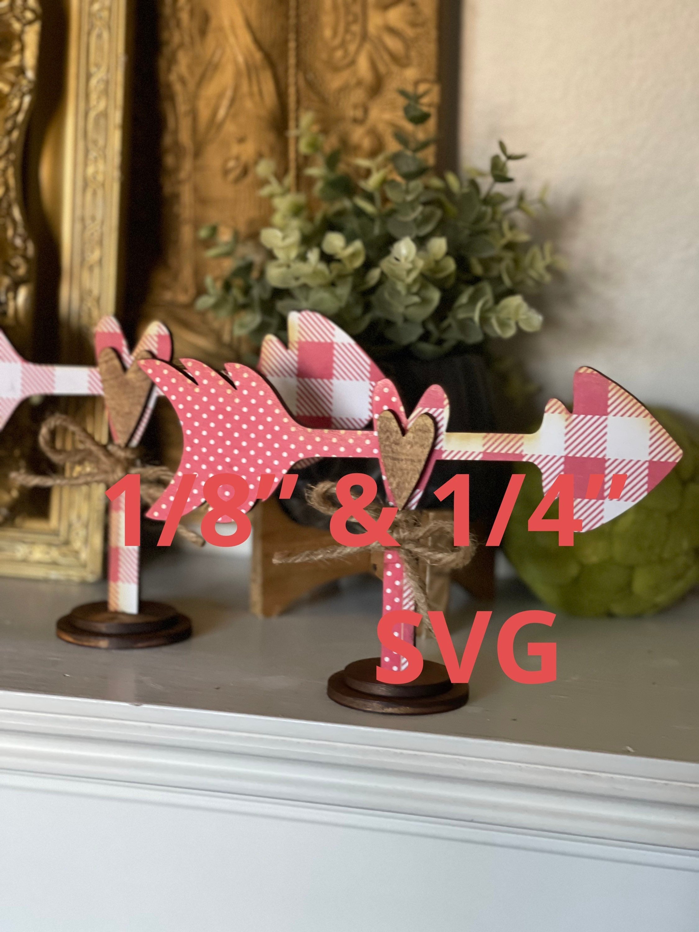 https://i.etsystatic.com/27111220/r/il/ffa33a/3510950926/il_fullxfull.3510950926_f9a3.jpg