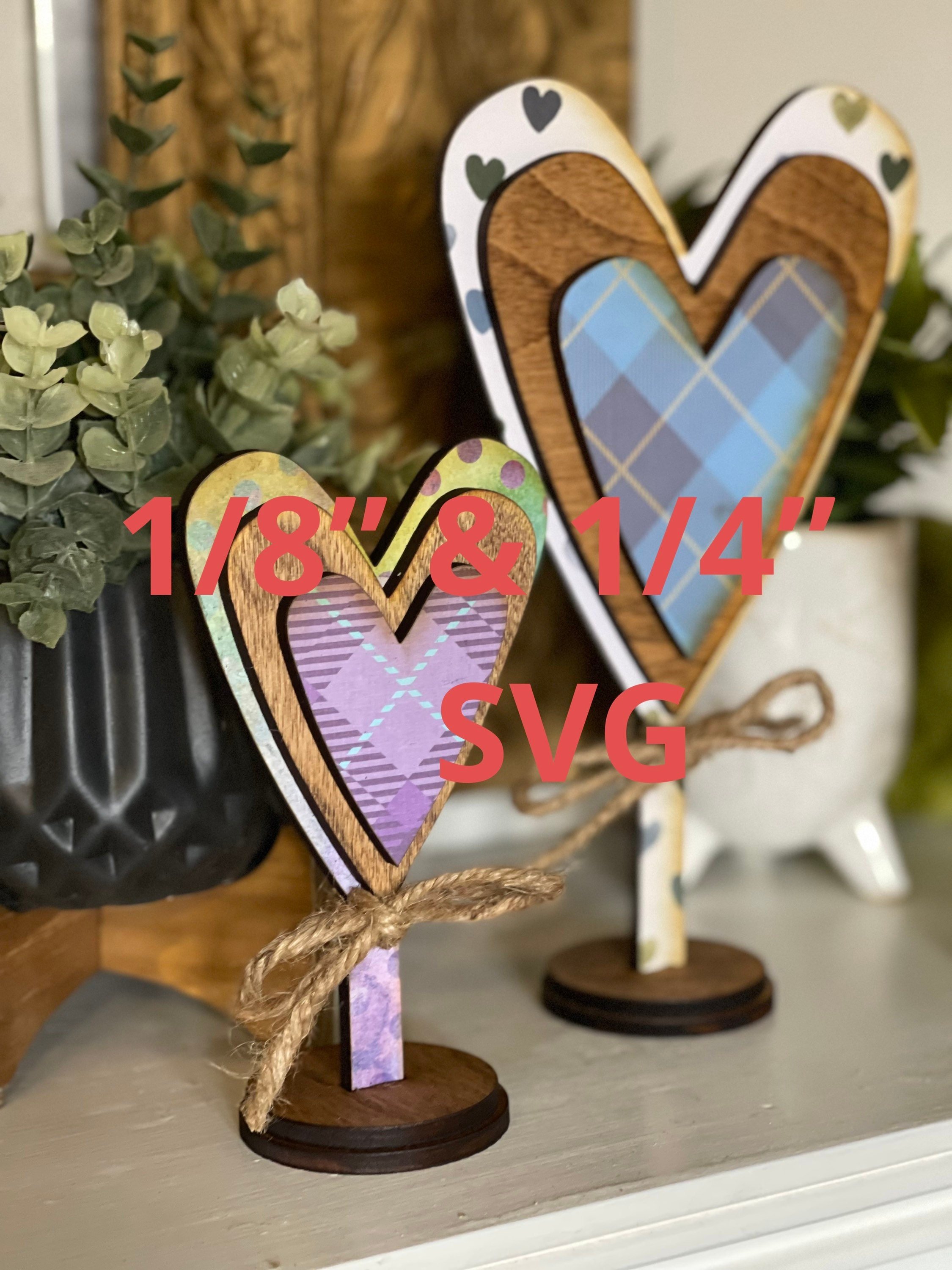 https://i.etsystatic.com/27111220/r/il/92e3c9/3509278408/il_fullxfull.3509278408_gfck.jpg