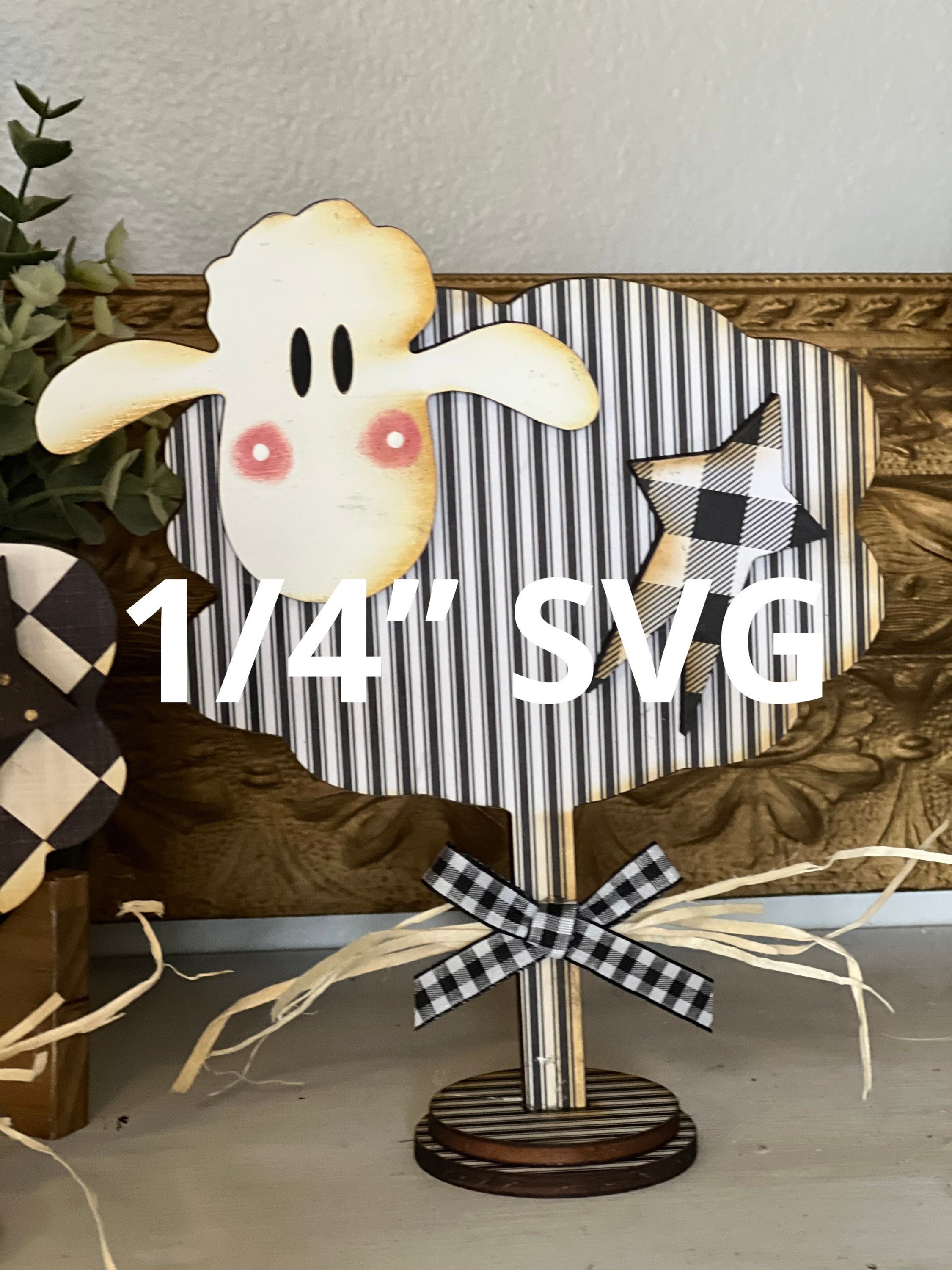 https://i.etsystatic.com/27111220/r/il/c93bfe/3587851903/il_fullxfull.3587851903_a4i4.jpg