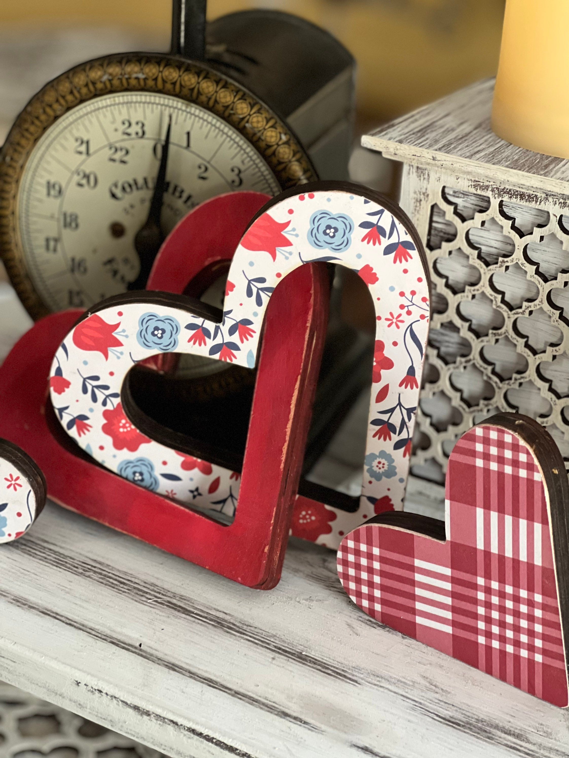 https://i.etsystatic.com/27111220/r/il/1ca60b/3870468194/il_fullxfull.3870468194_4g60.jpg