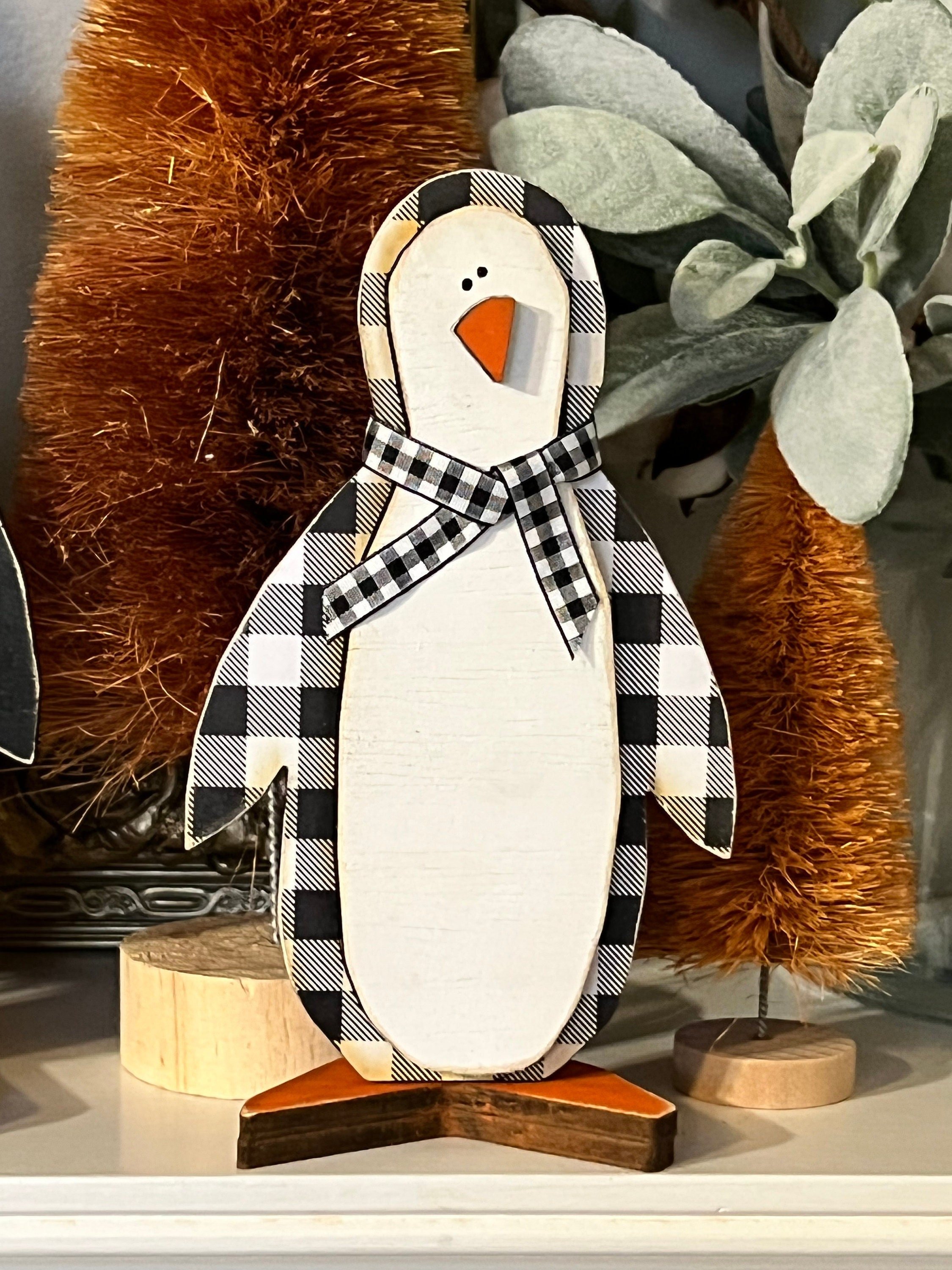 https://i.etsystatic.com/27111220/r/il/65894f/3603285831/il_fullxfull.3603285831_3xfl.jpg