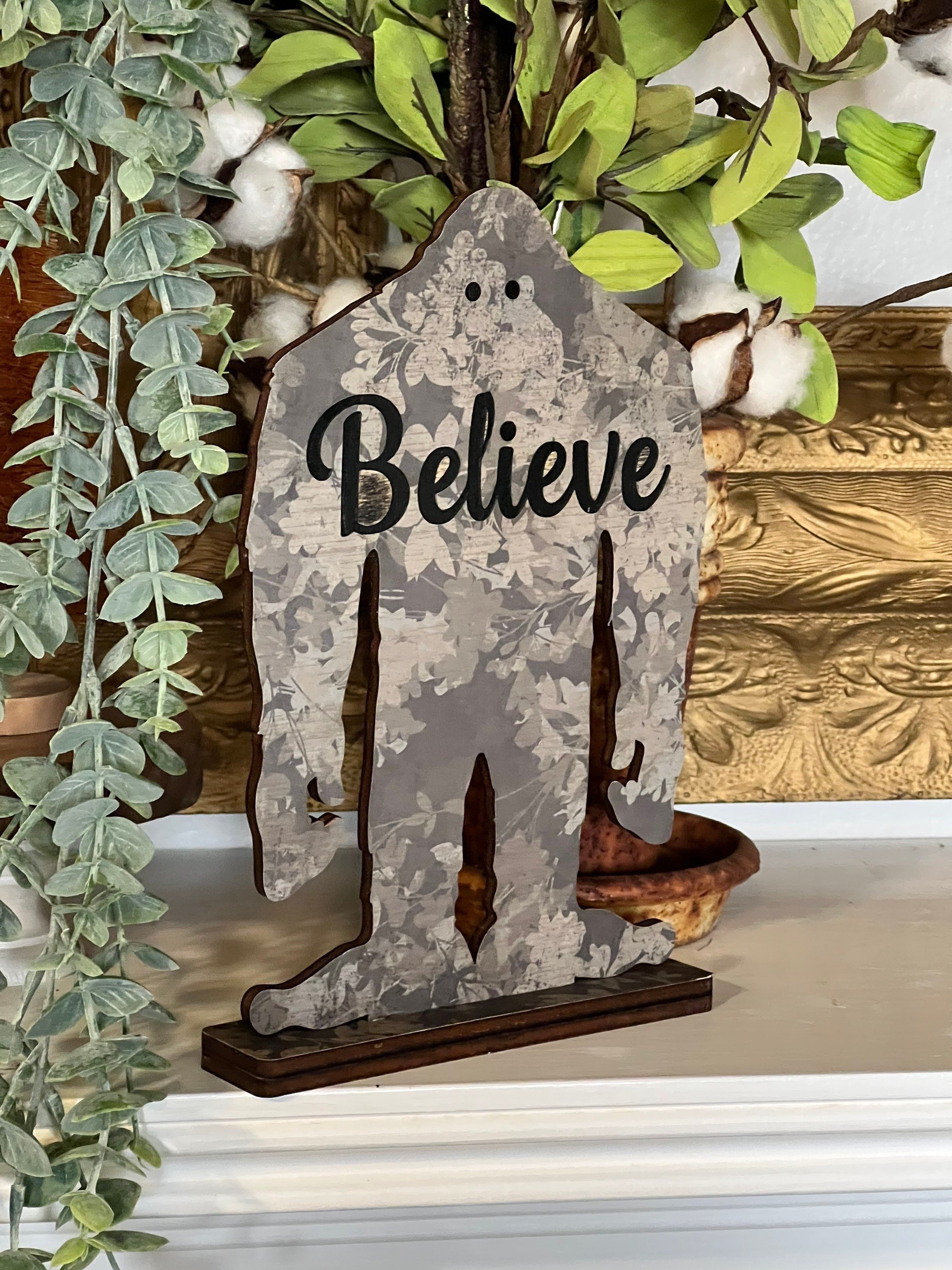 https://i.etsystatic.com/27111220/r/il/53d17a/3655851249/il_fullxfull.3655851249_obzk.jpg