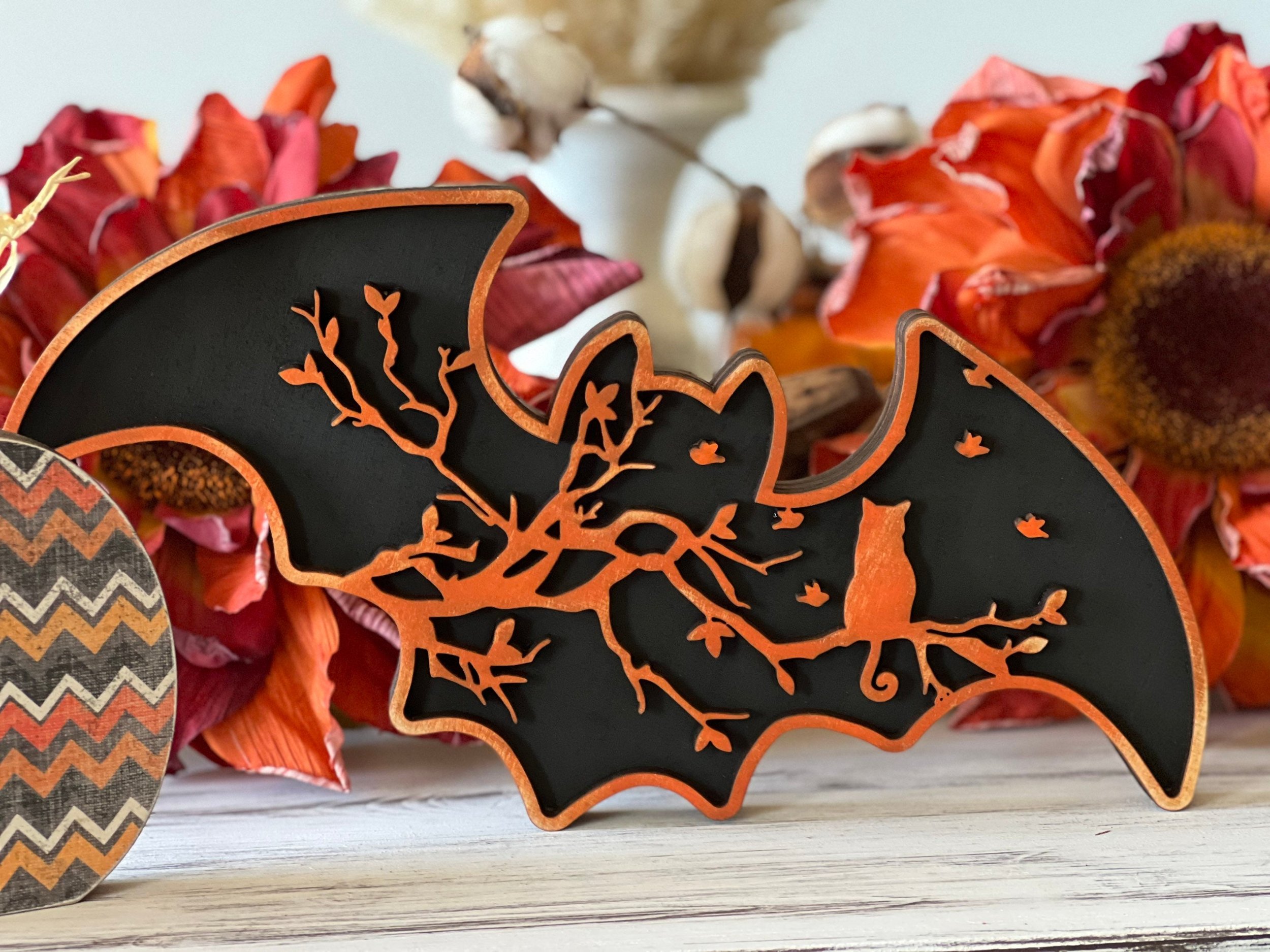 https://i.etsystatic.com/27111220/r/il/b8c27f/3950804777/il_fullxfull.3950804777_r7zk.jpg