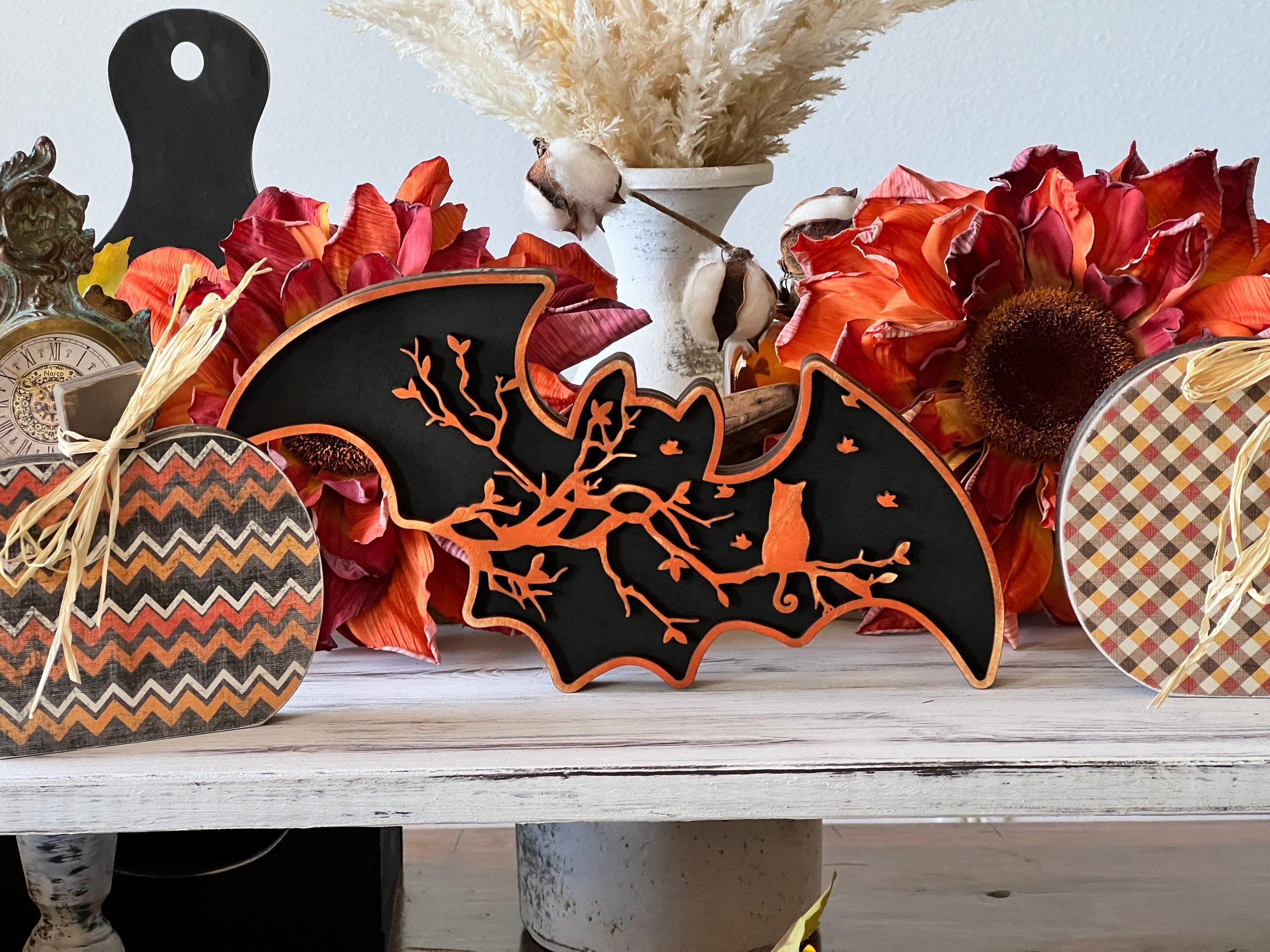 https://i.etsystatic.com/27111220/r/il/248582/3950804741/il_fullxfull.3950804741_ao5f.jpg