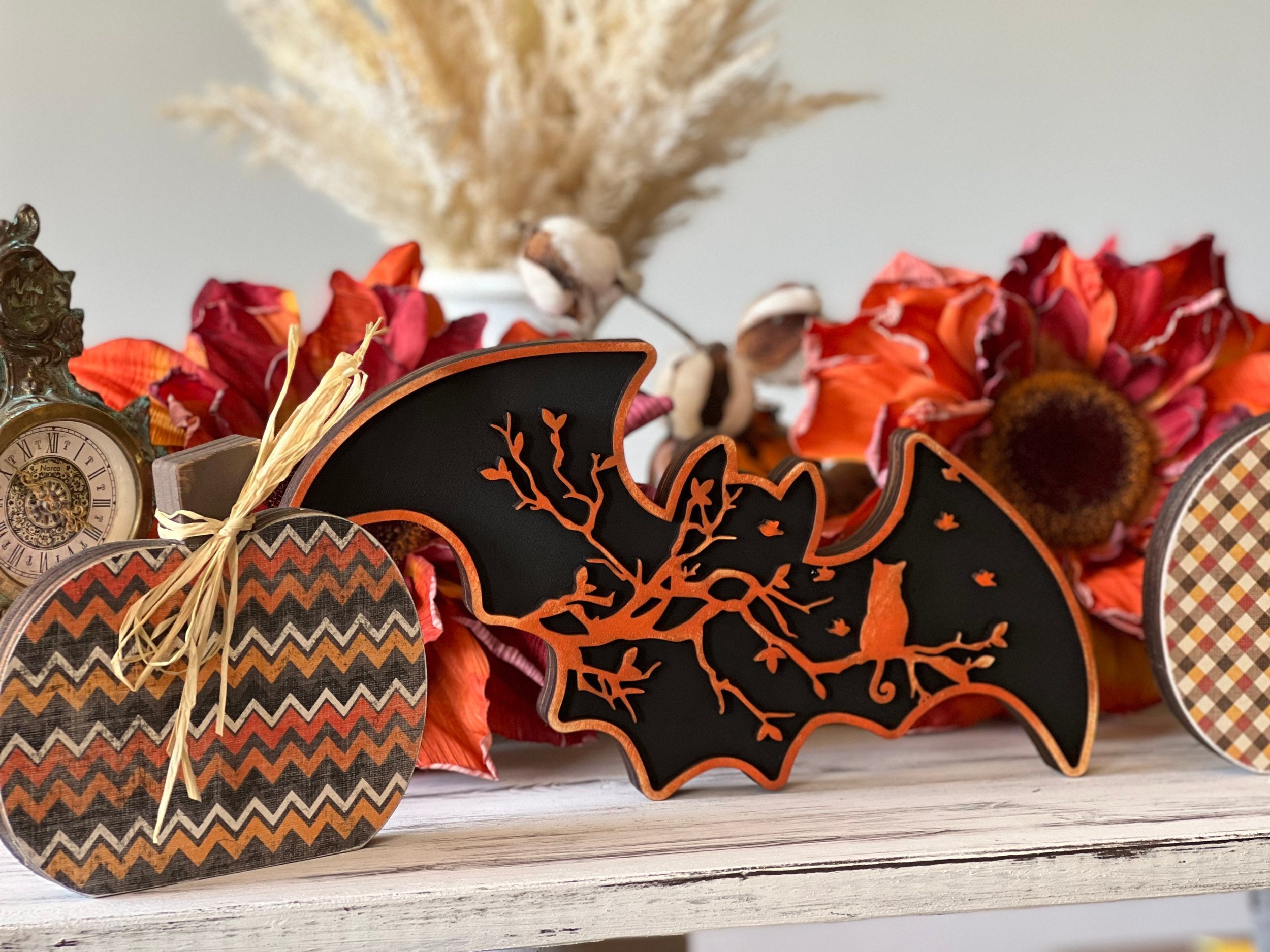 https://i.etsystatic.com/27111220/r/il/4981ea/3950804781/il_fullxfull.3950804781_38s5.jpg