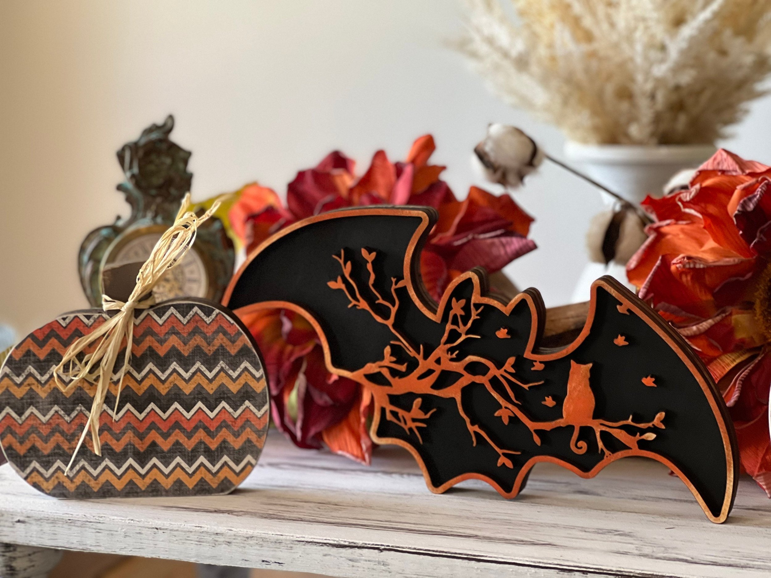 https://i.etsystatic.com/27111220/r/il/be7c35/3903305486/il_fullxfull.3903305486_1k6f.jpg