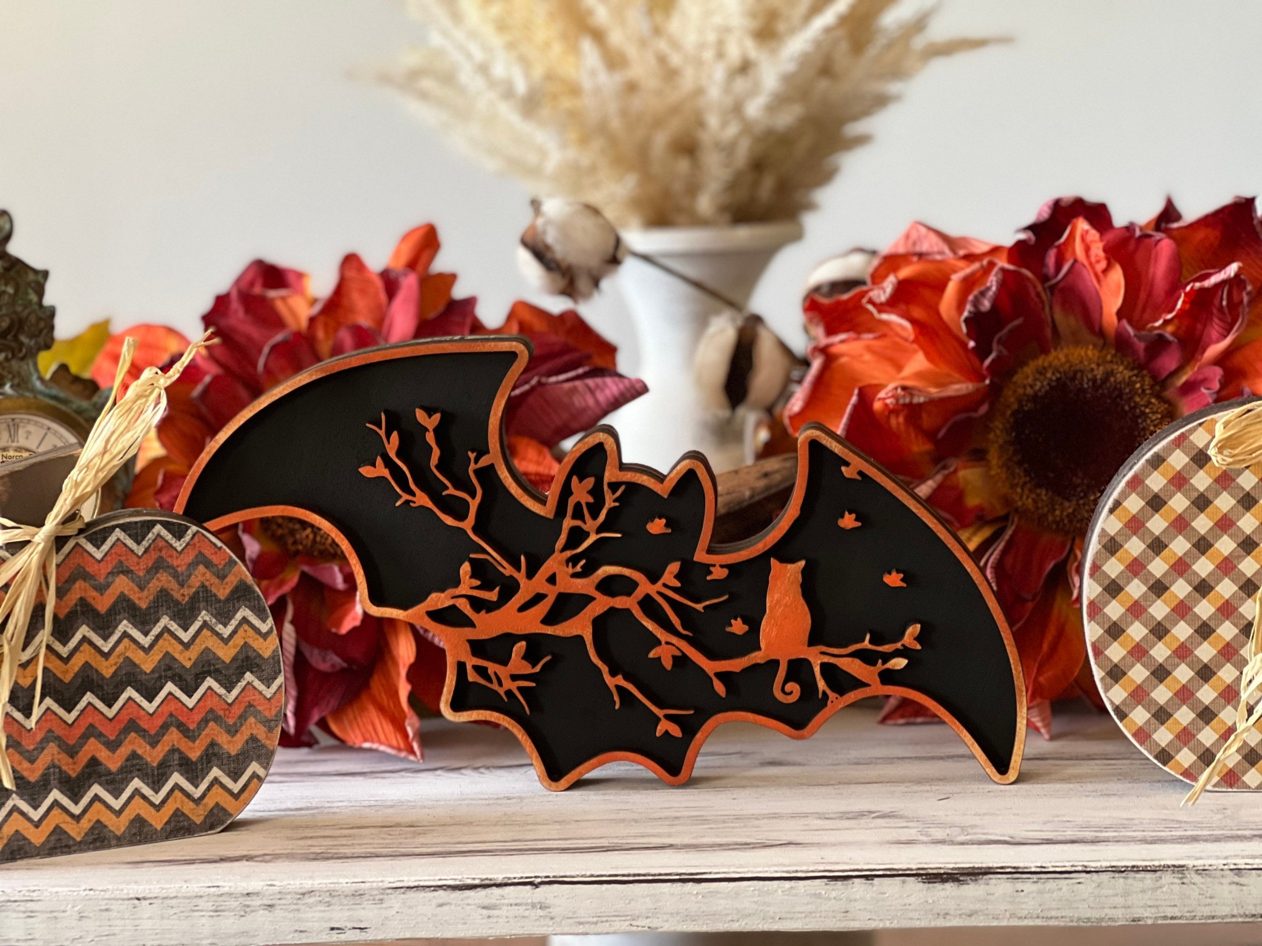https://i.etsystatic.com/27111220/r/il/862b36/3950804861/il_fullxfull.3950804861_ovcj.jpg