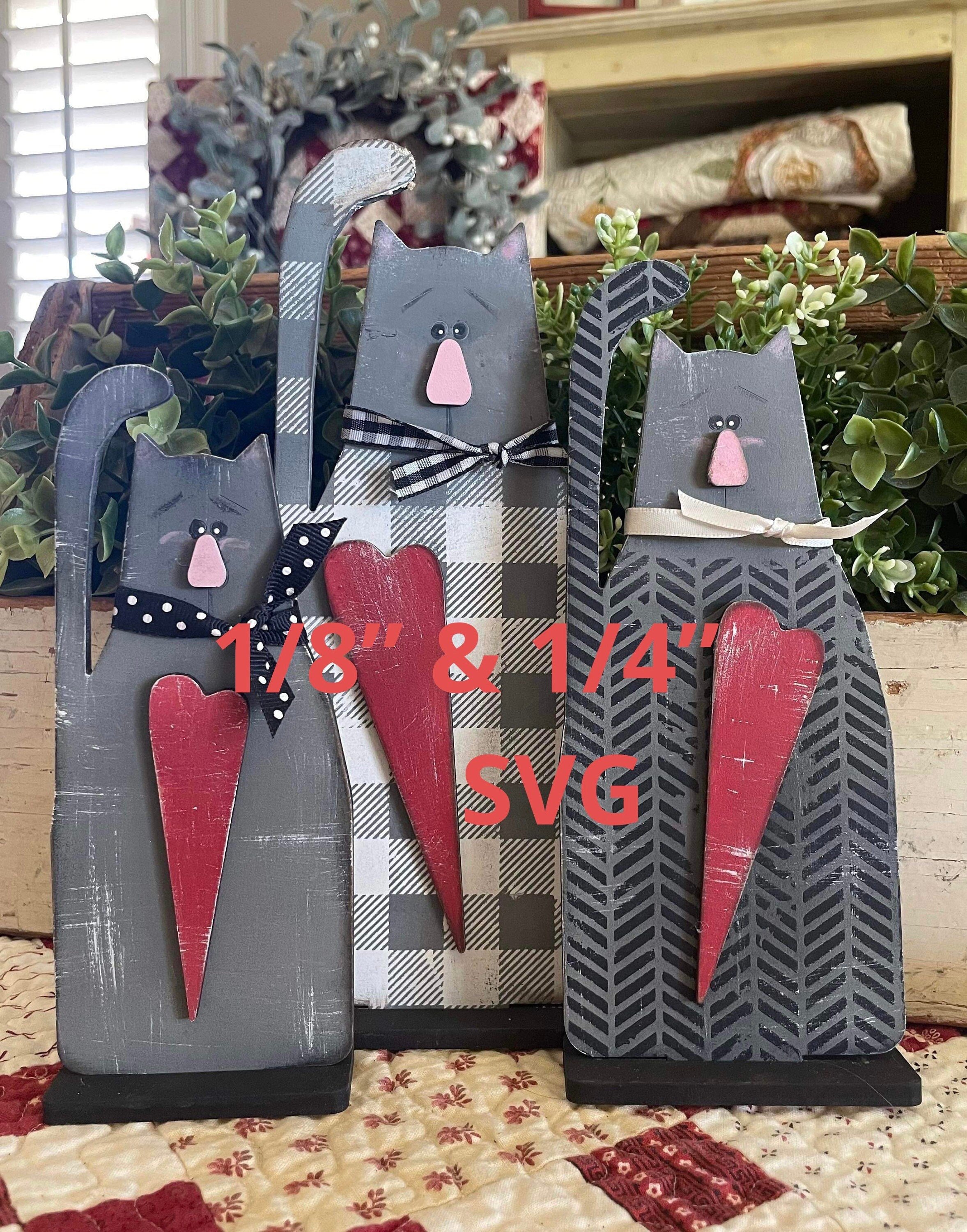 https://i.etsystatic.com/27111220/r/il/821d8f/3602057999/il_fullxfull.3602057999_nvgx.jpg