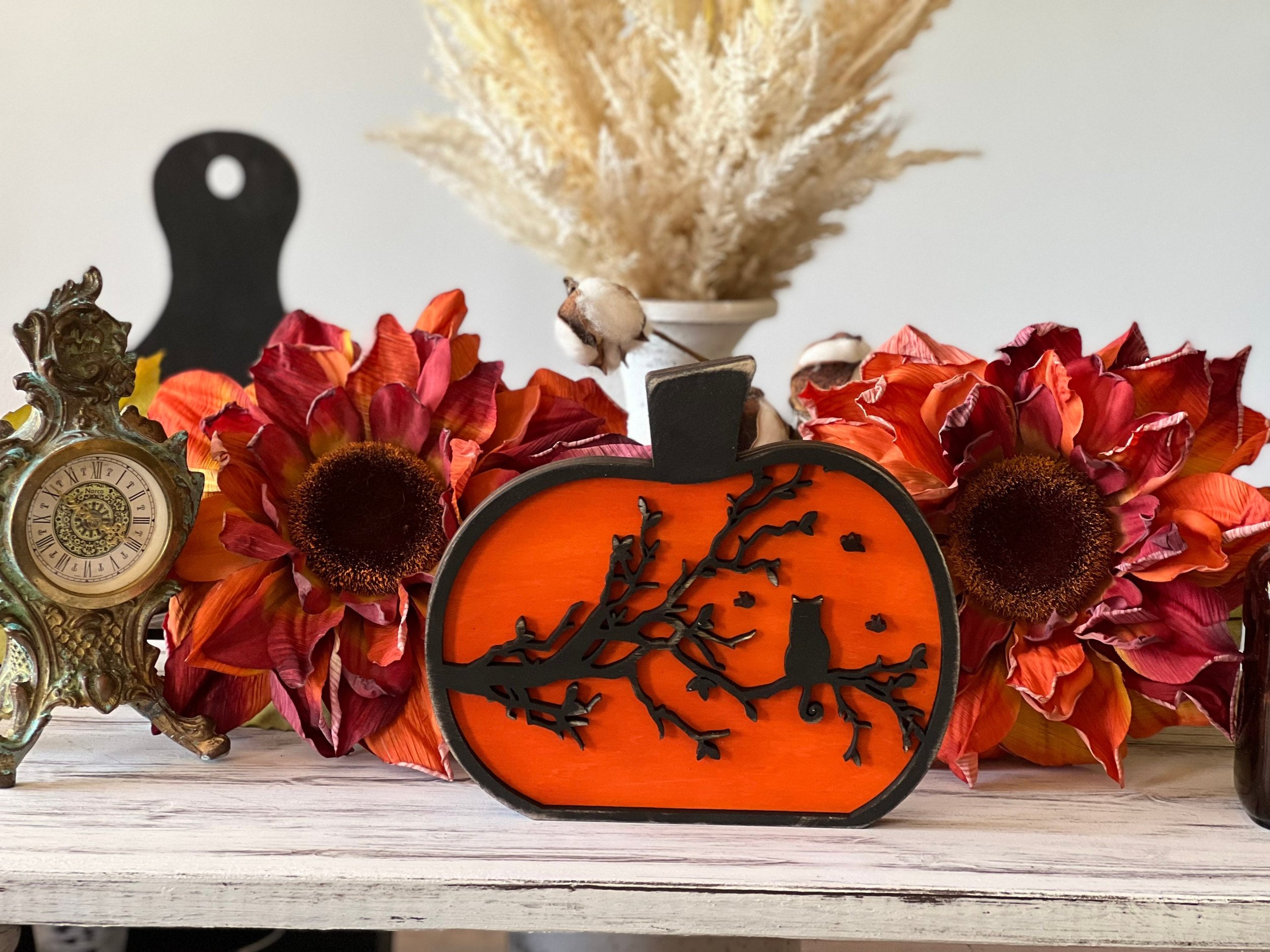 https://i.etsystatic.com/27111220/r/il/595755/3900806878/il_fullxfull.3900806878_jgtk.jpg