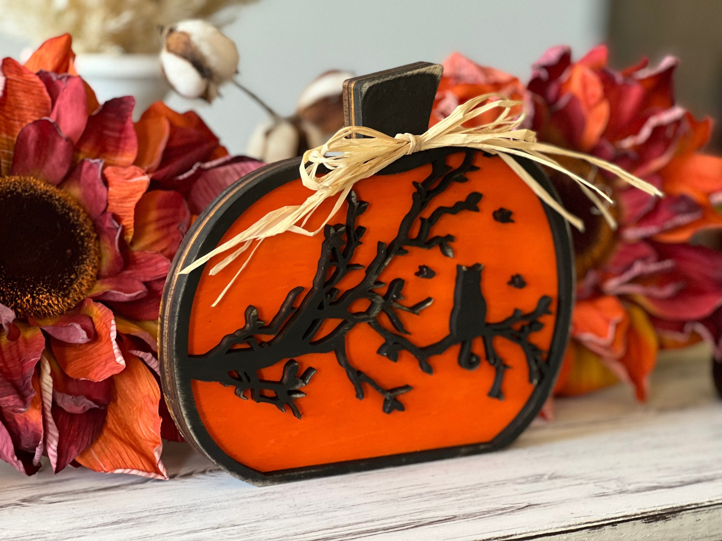 https://i.etsystatic.com/27111220/r/il/0cb1ce/3948306587/il_fullxfull.3948306587_fouz.jpg