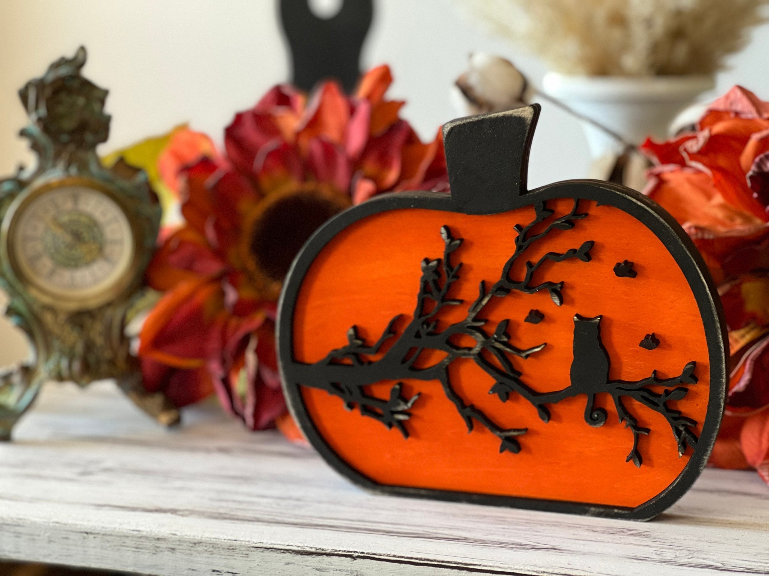 https://i.etsystatic.com/27111220/r/il/2c9812/3900806868/il_fullxfull.3900806868_fj02.jpg