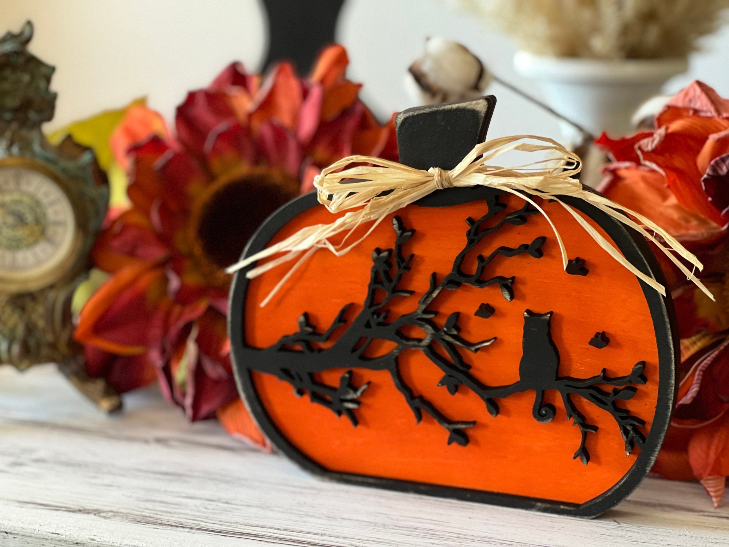 https://i.etsystatic.com/27111220/r/il/6b8c16/3900806928/il_fullxfull.3900806928_nv26.jpg