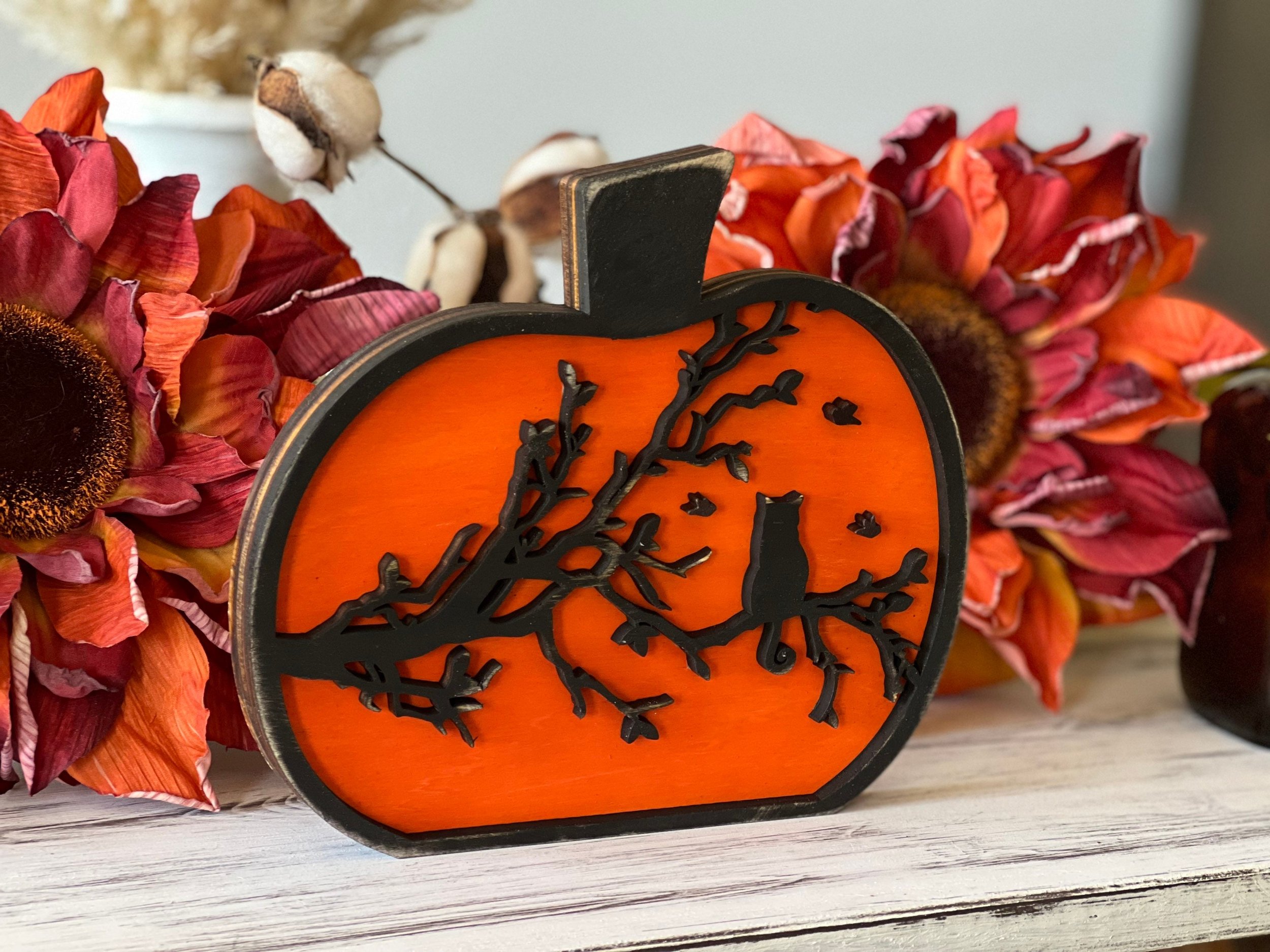 https://i.etsystatic.com/27111220/r/il/8f1947/3900806934/il_fullxfull.3900806934_dw3x.jpg