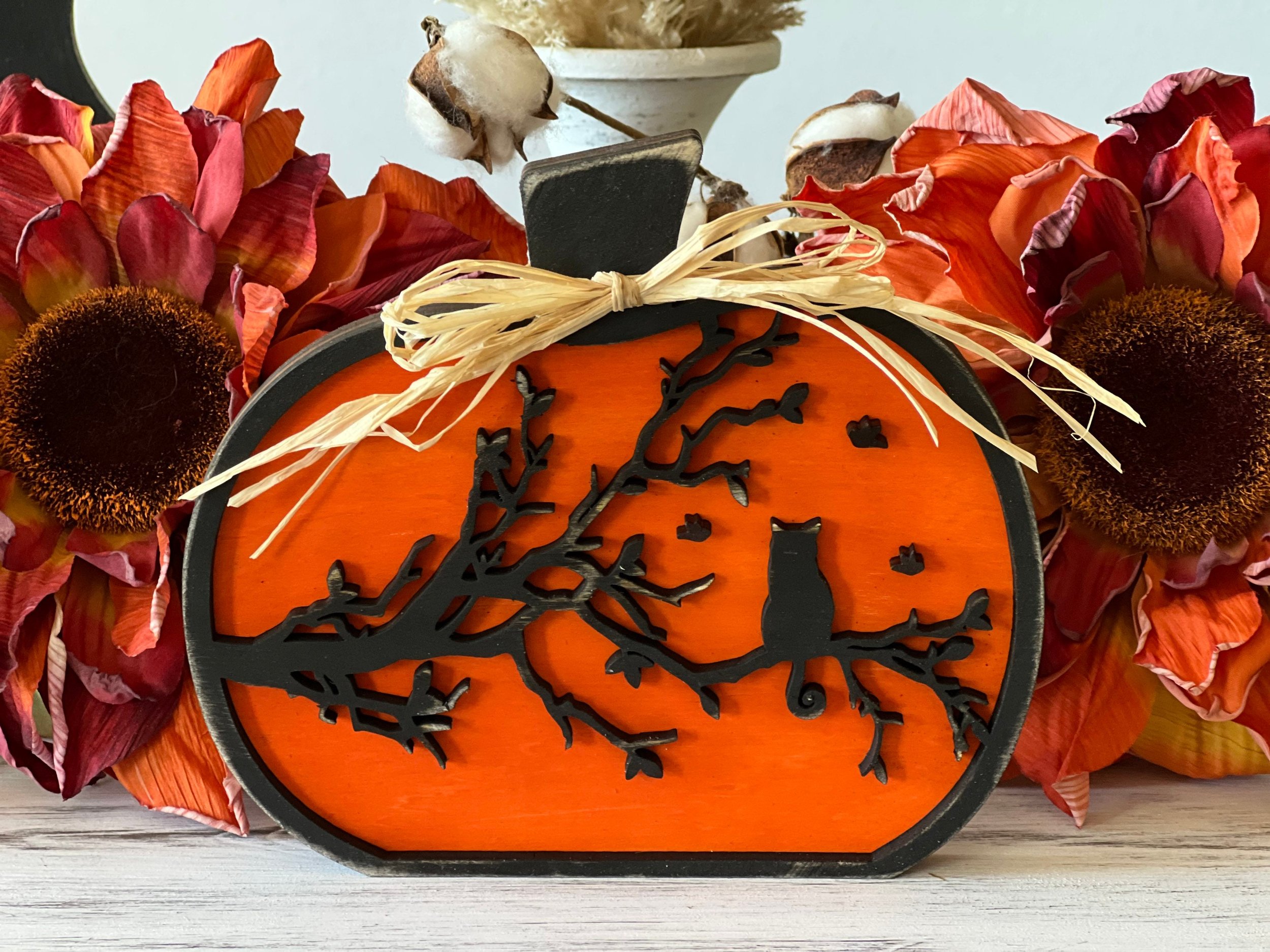 https://i.etsystatic.com/27111220/r/il/596b47/3900807012/il_fullxfull.3900807012_g00x.jpg