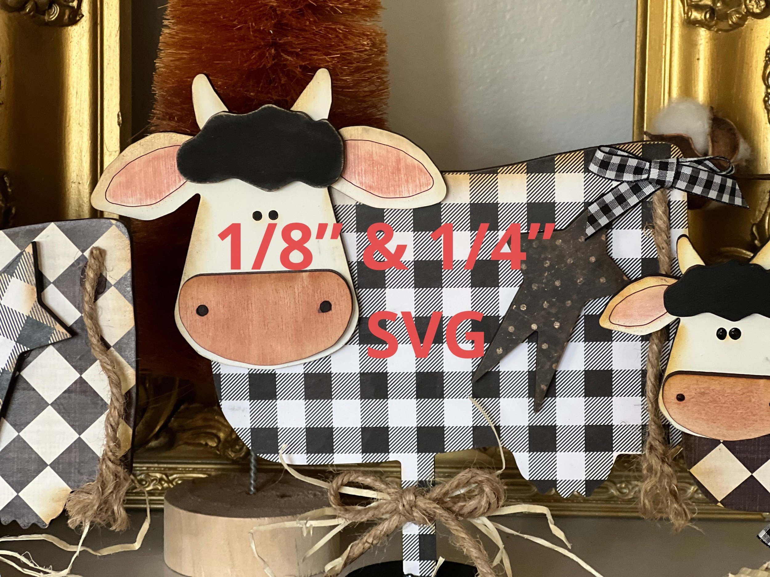 https://i.etsystatic.com/27111220/r/il/9c5754/3558782174/il_fullxfull.3558782174_abe7.jpg