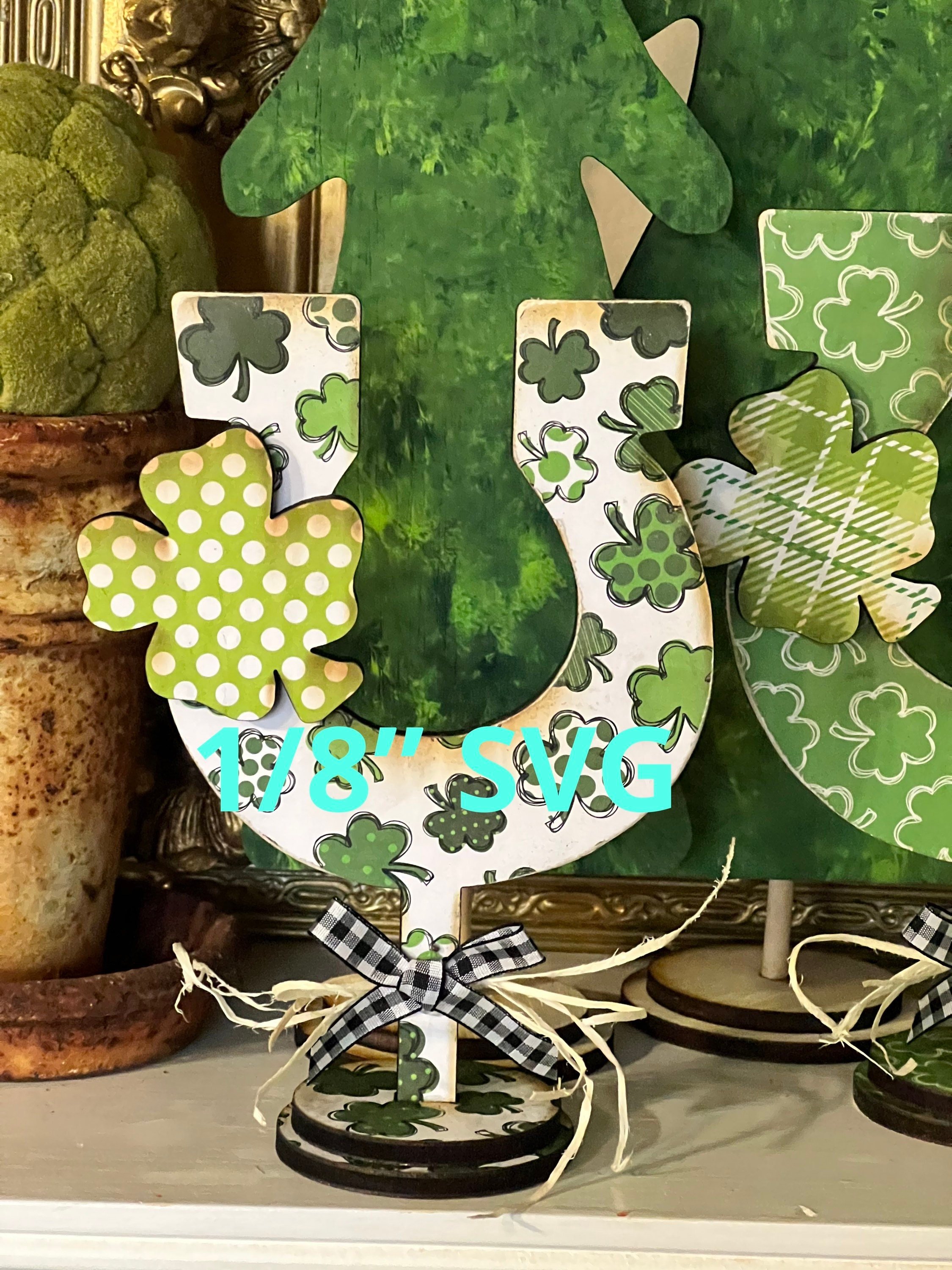 https://i.etsystatic.com/27111220/r/il/334f04/3561388028/il_fullxfull.3561388028_d74x.jpg