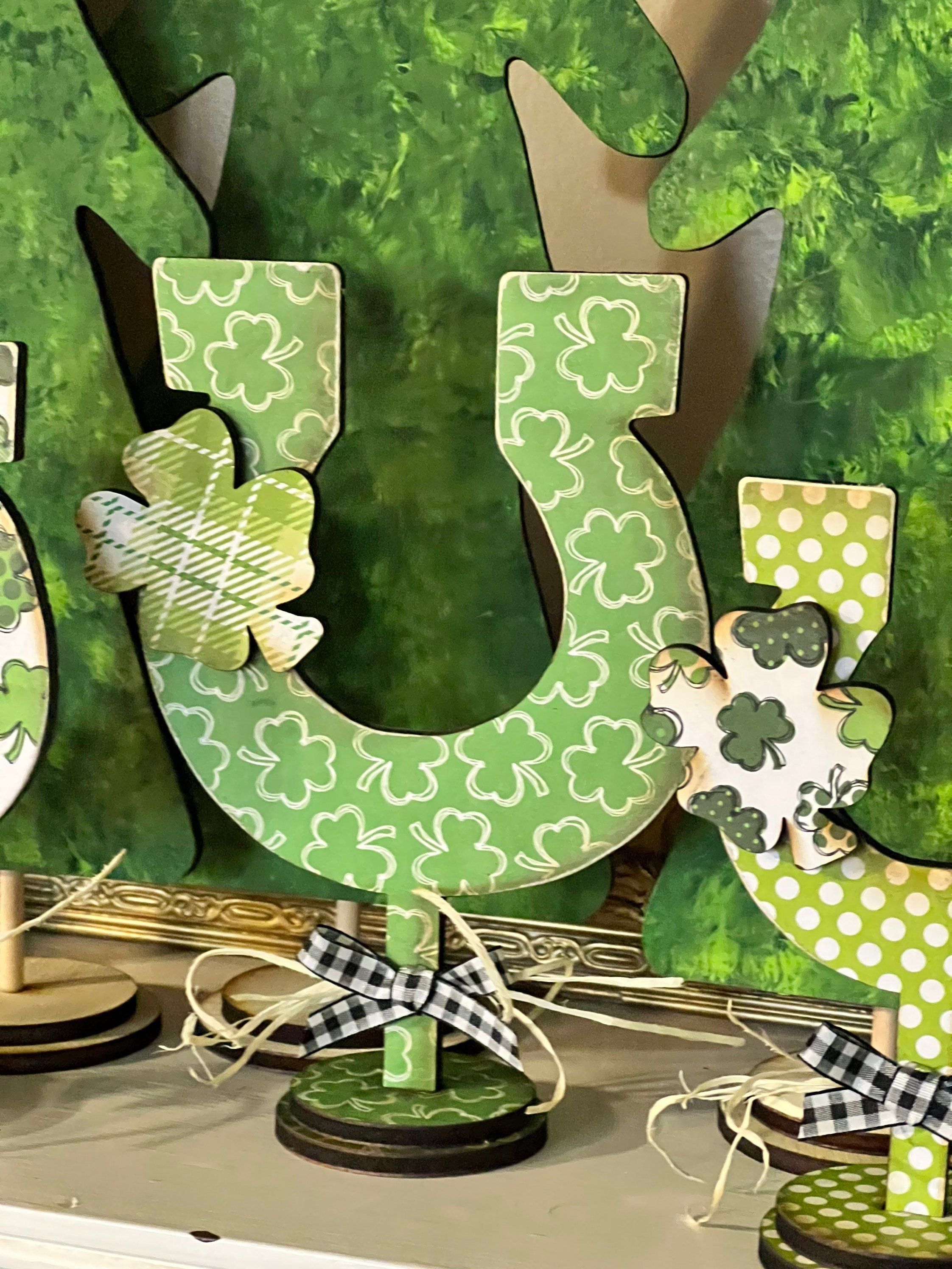 https://i.etsystatic.com/27111220/r/il/b3aaac/3561360776/il_fullxfull.3561360776_lkrc.jpg