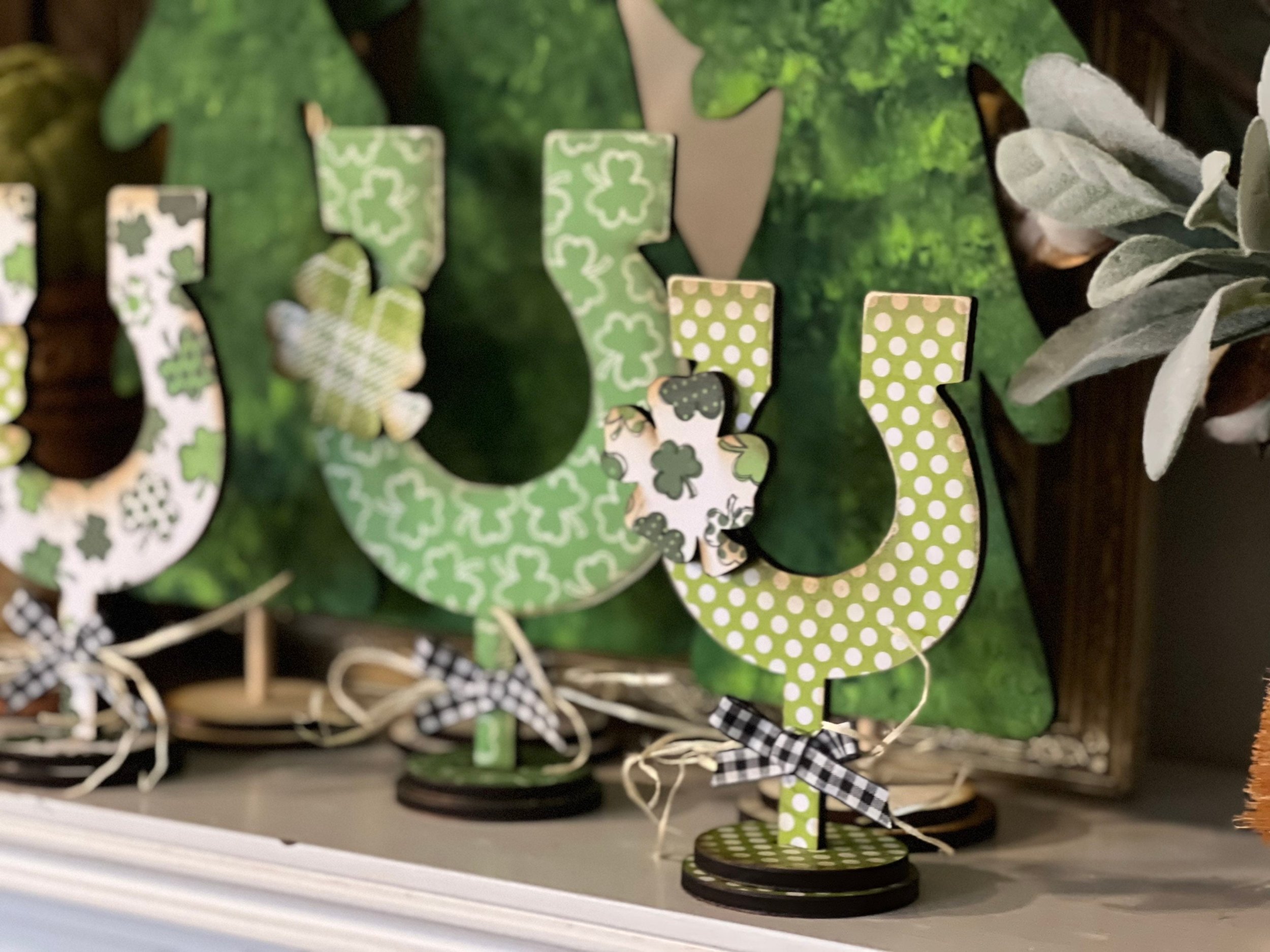 https://i.etsystatic.com/27111220/r/il/3b54bf/3561360828/il_fullxfull.3561360828_2ksx.jpg