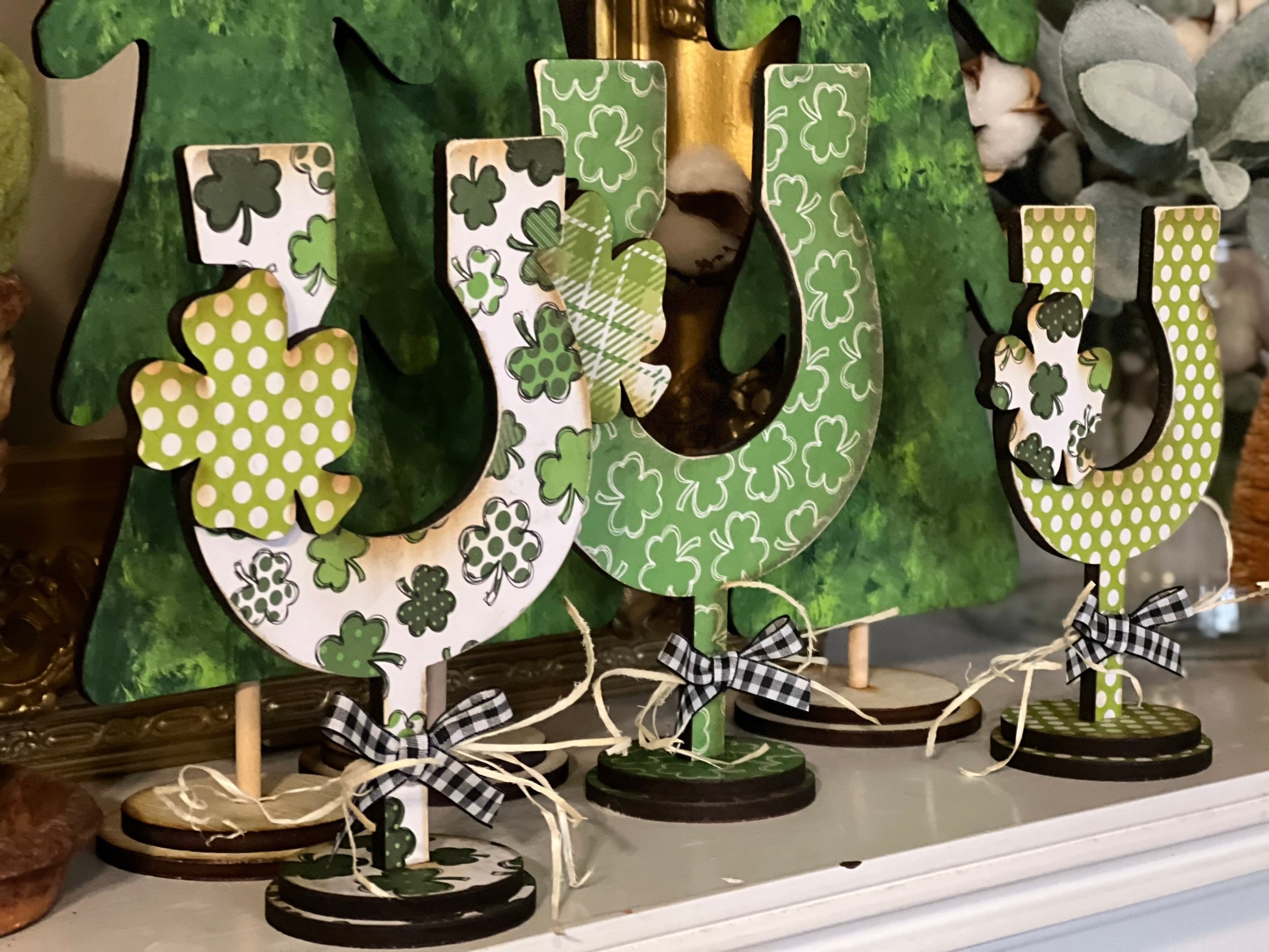 https://i.etsystatic.com/27111220/r/il/c2cd24/3608983541/il_fullxfull.3608983541_ibkj.jpg