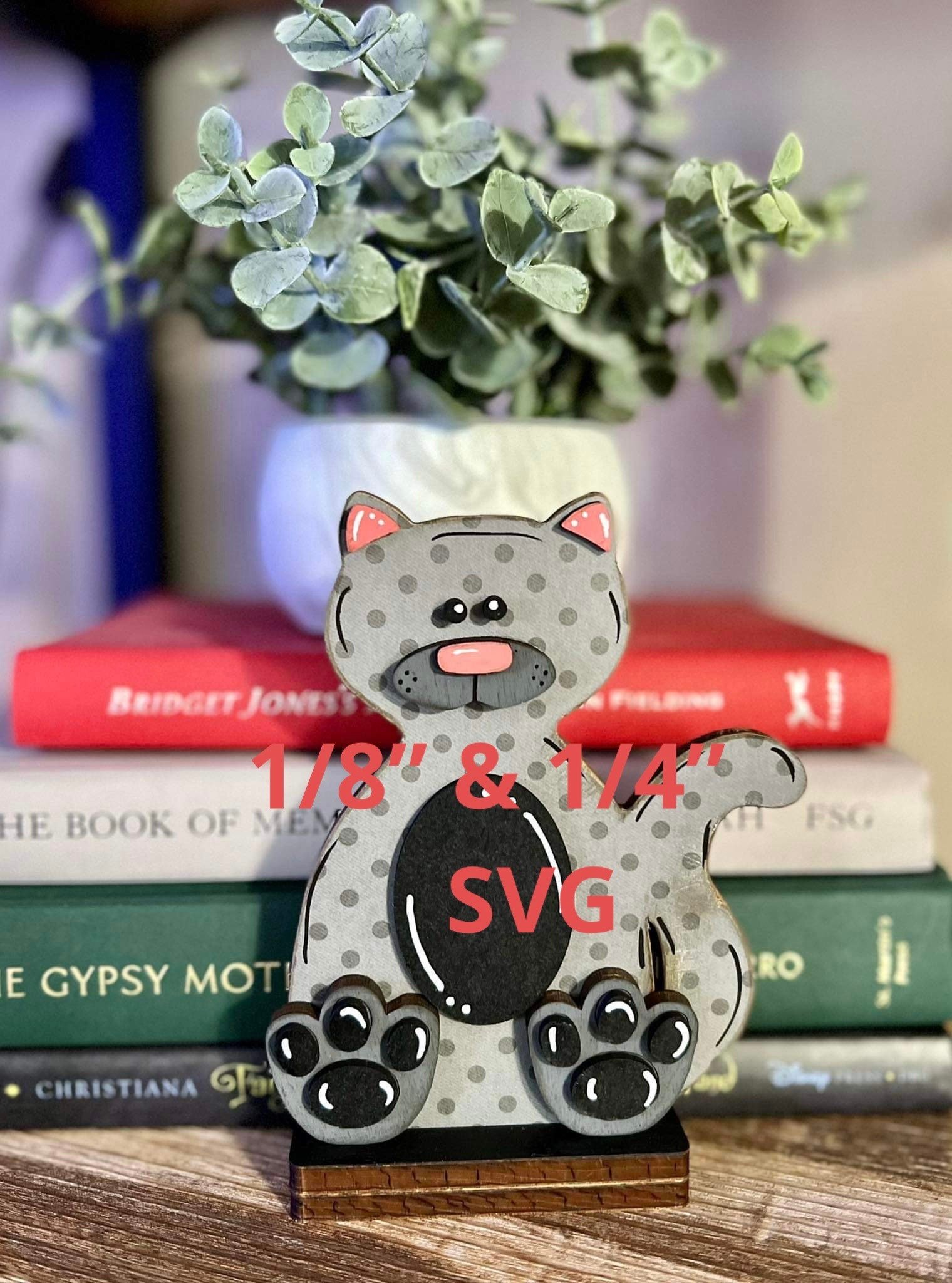 https://i.etsystatic.com/27111220/r/il/cbbfeb/3681888715/il_fullxfull.3681888715_spbs.jpg