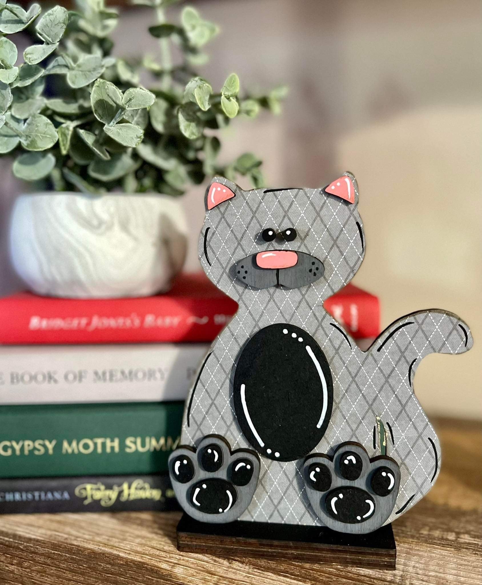 https://i.etsystatic.com/27111220/r/il/c6ce96/3681888701/il_fullxfull.3681888701_lobd.jpg