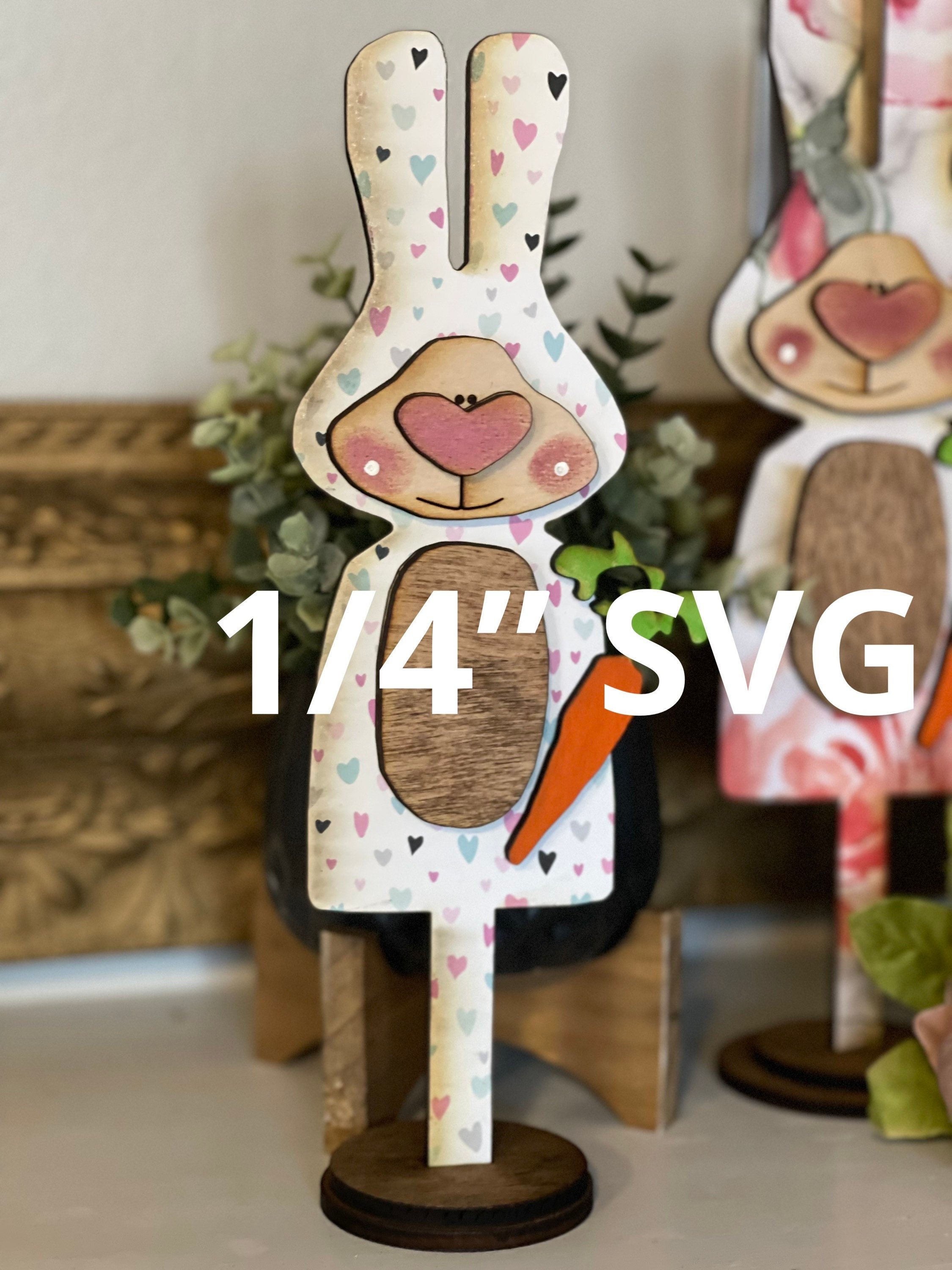 https://i.etsystatic.com/27111220/r/il/f8debf/3506352972/il_fullxfull.3506352972_eigu.jpg