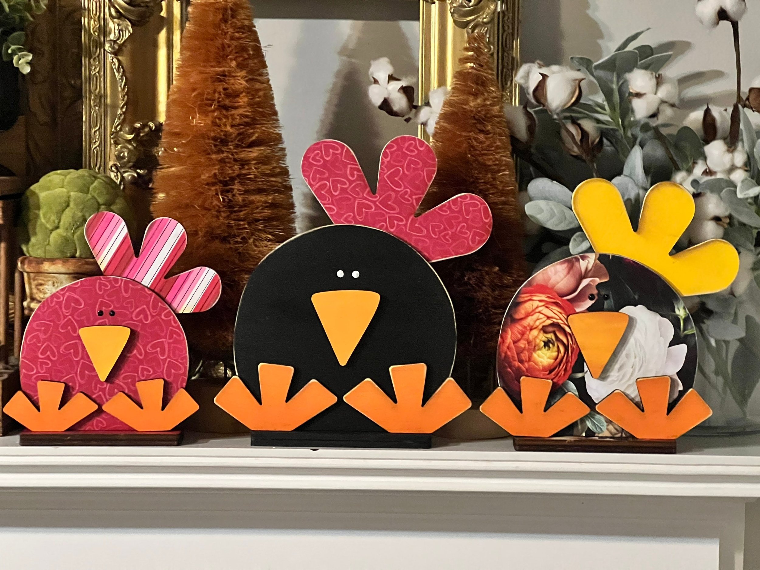 https://i.etsystatic.com/27111220/r/il/004b5f/3602580844/il_fullxfull.3602580844_jxp7.jpg