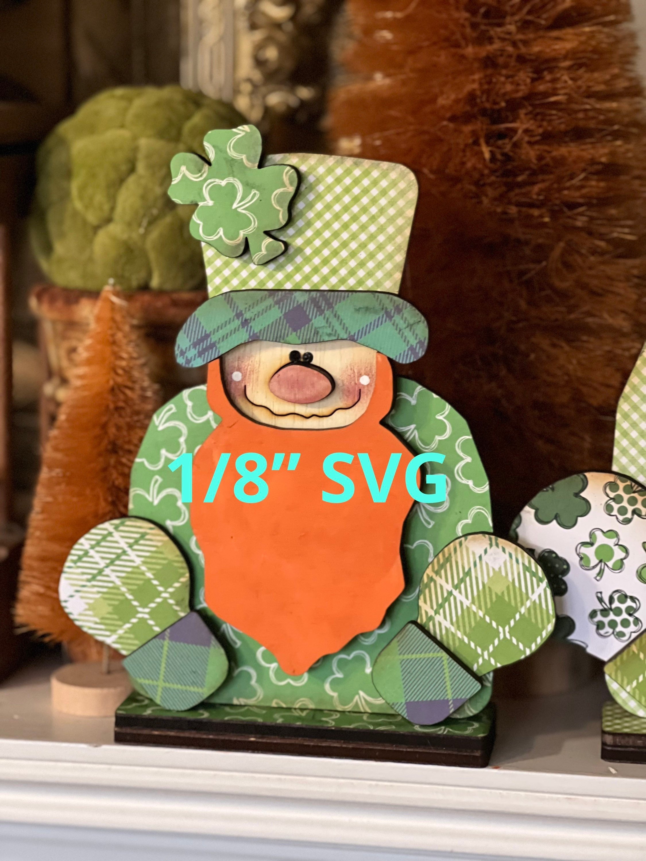 https://i.etsystatic.com/27111220/r/il/3539a9/3558984006/il_fullxfull.3558984006_n20y.jpg