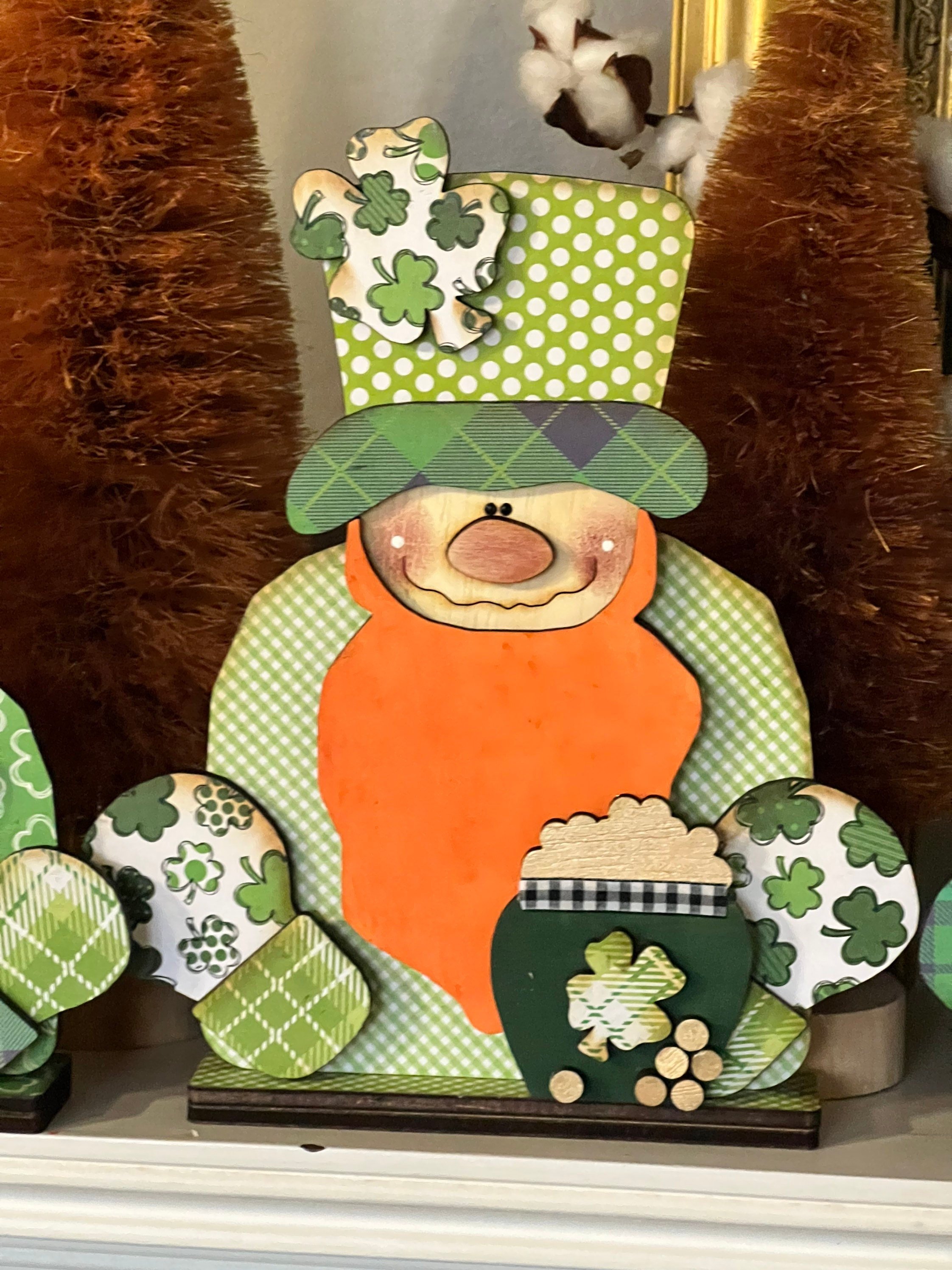 https://i.etsystatic.com/27111220/r/il/1cef70/3604915221/il_fullxfull.3604915221_39d2.jpg