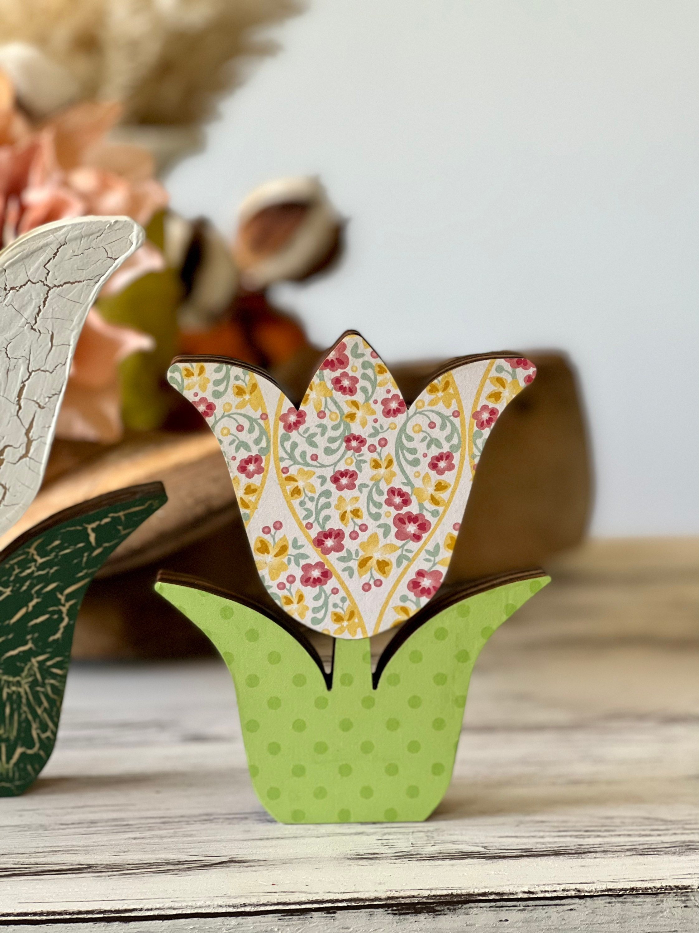 https://i.etsystatic.com/27111220/r/il/e11684/3950808993/il_fullxfull.3950808993_3o4e.jpg