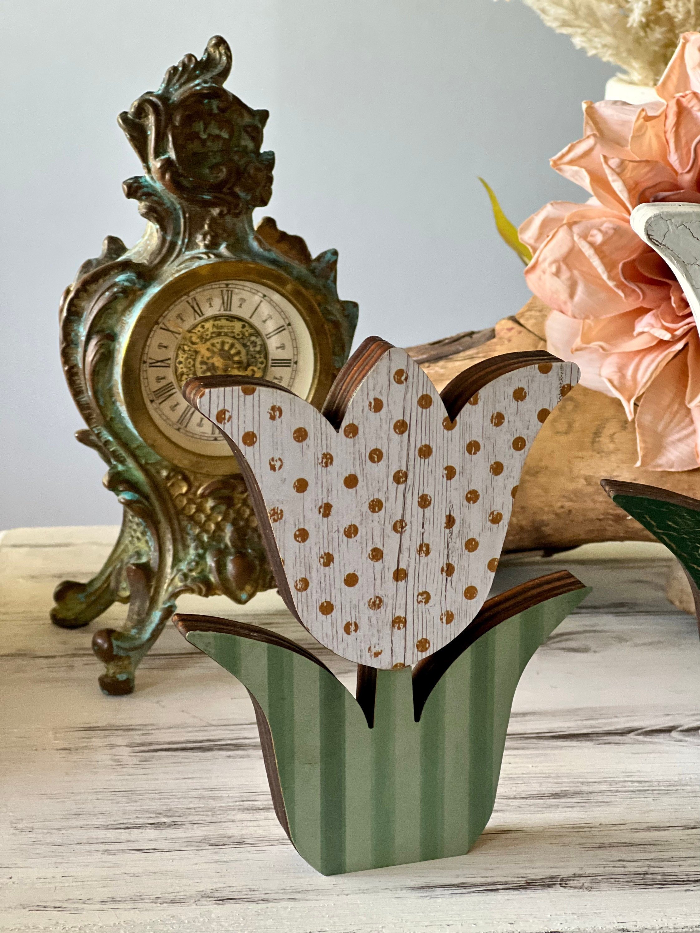 https://i.etsystatic.com/27111220/r/il/ce3906/3903309666/il_fullxfull.3903309666_cv1k.jpg