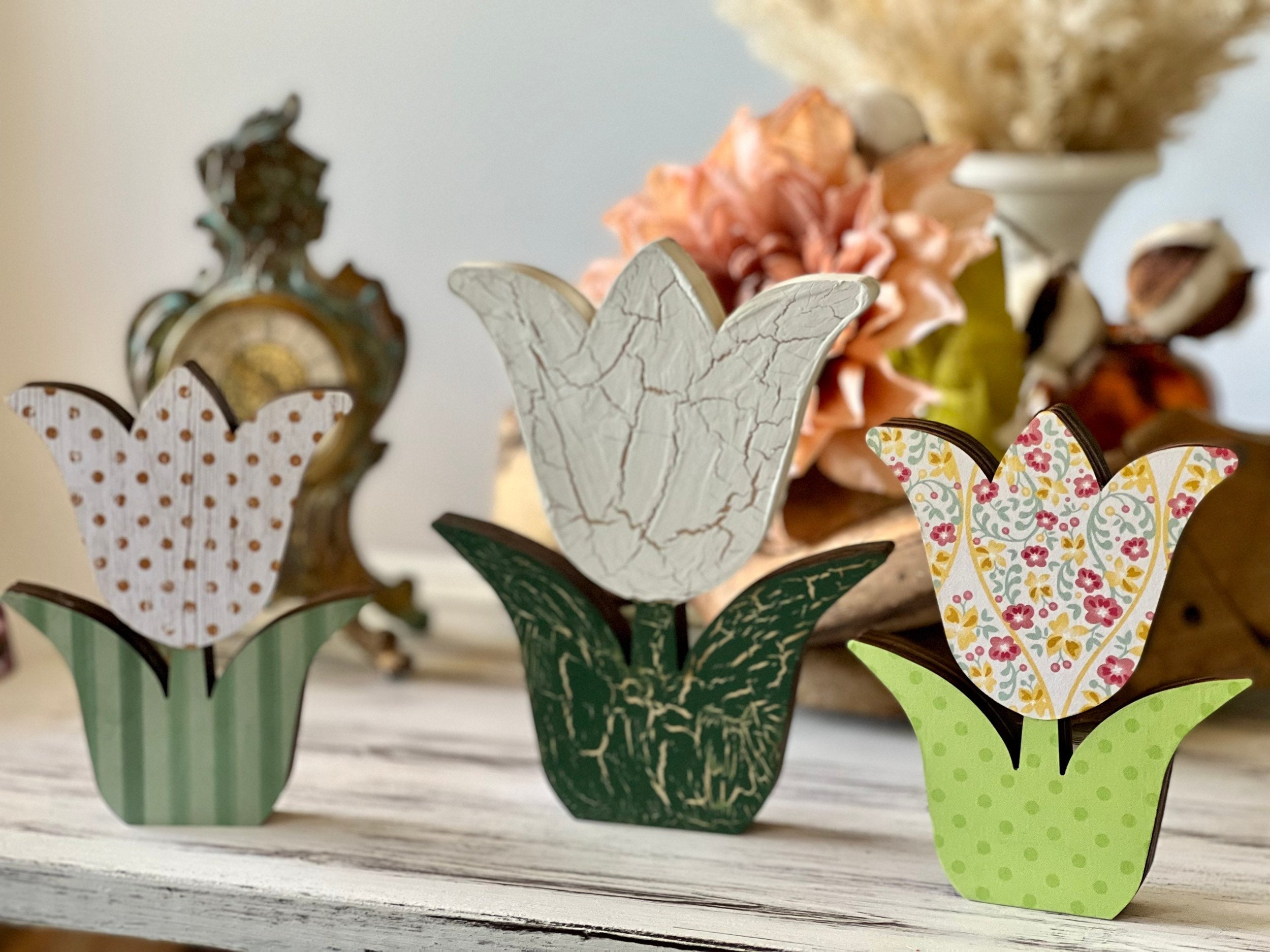 https://i.etsystatic.com/27111220/r/il/3d6324/3903309694/il_fullxfull.3903309694_7l5q.jpg