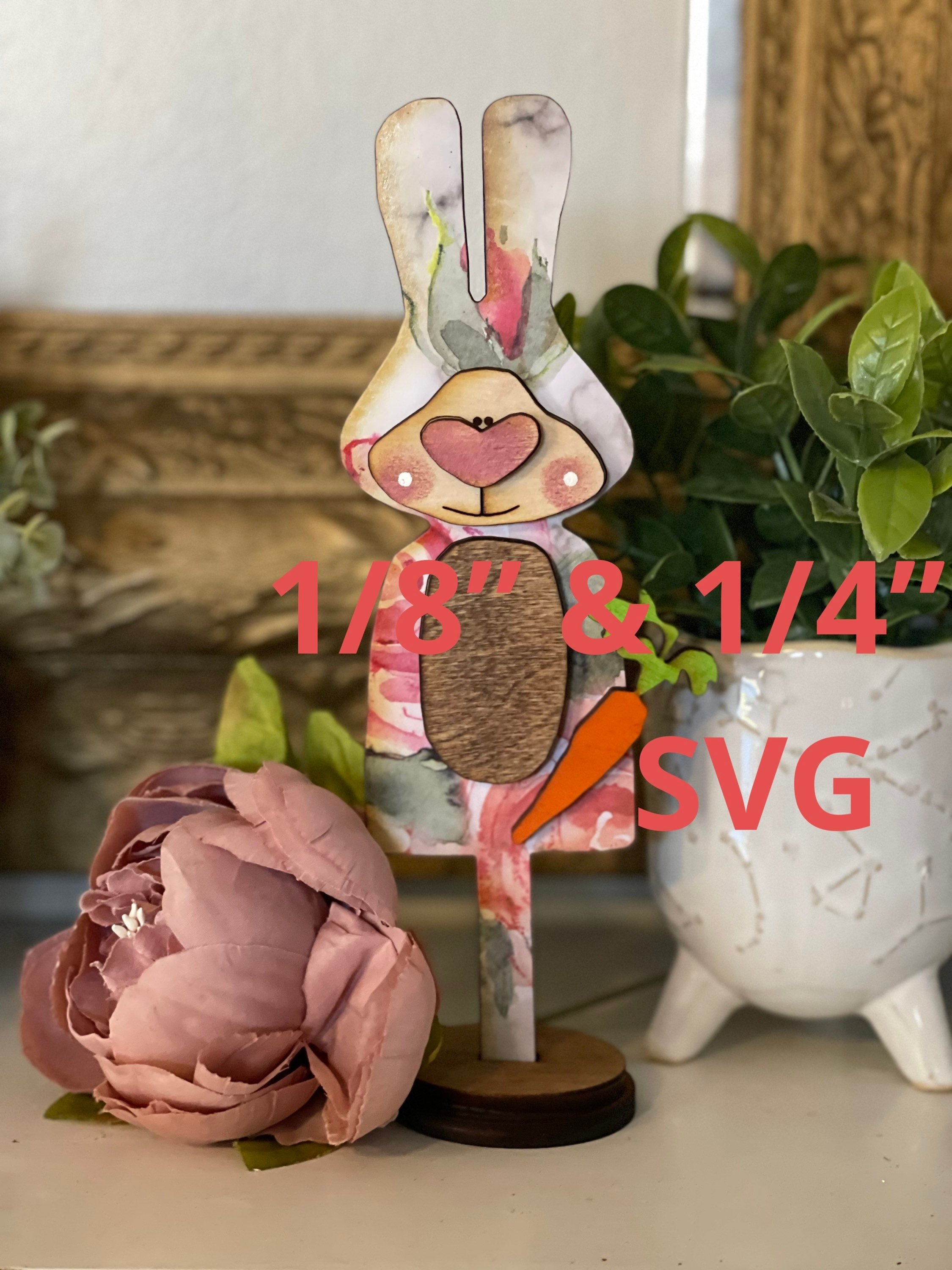 https://i.etsystatic.com/27111220/r/il/f89e0b/3506389174/il_fullxfull.3506389174_ko4t.jpg