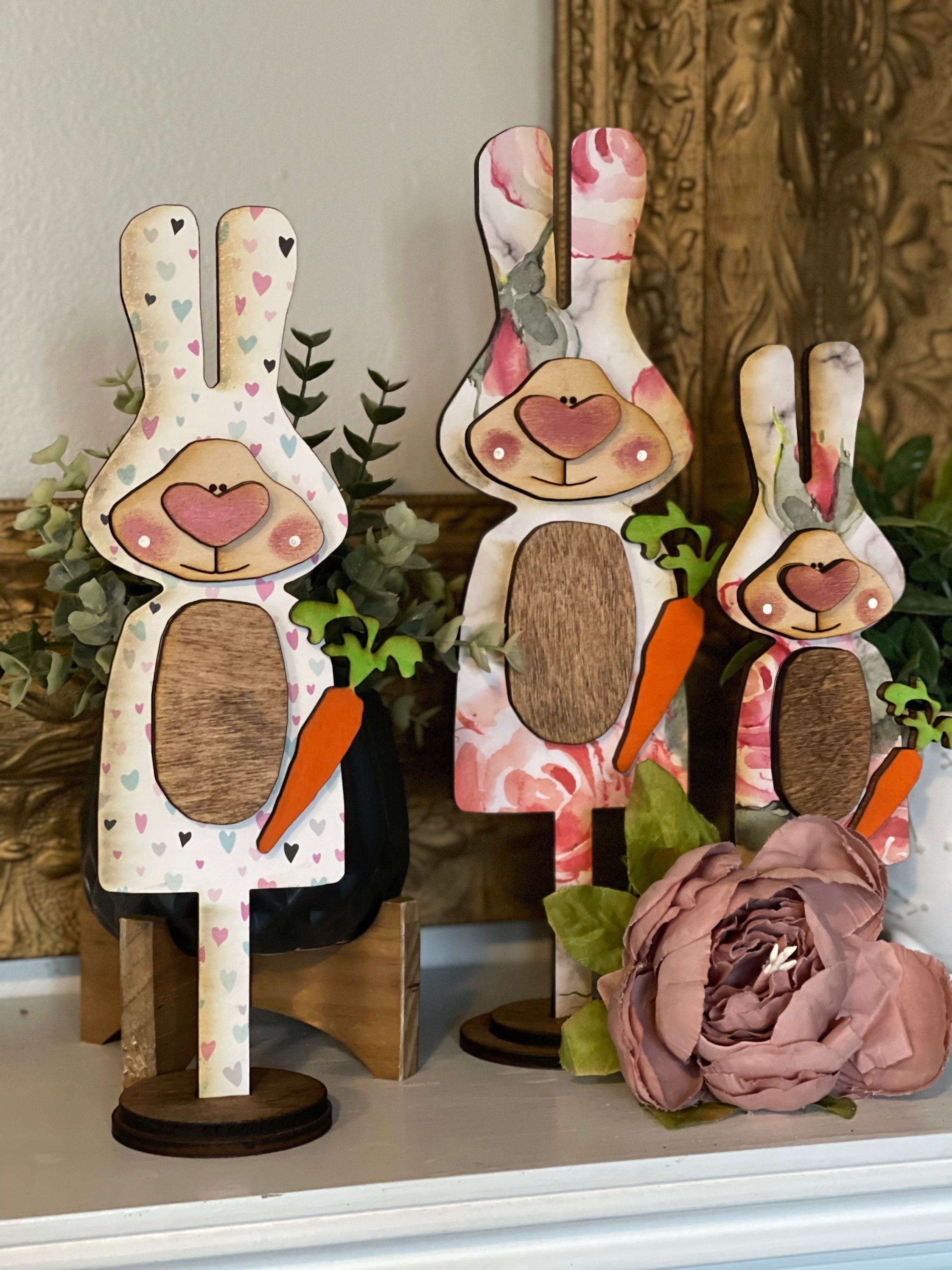 https://i.etsystatic.com/27111220/r/il/966b7d/3553982325/il_fullxfull.3553982325_91p2.jpg