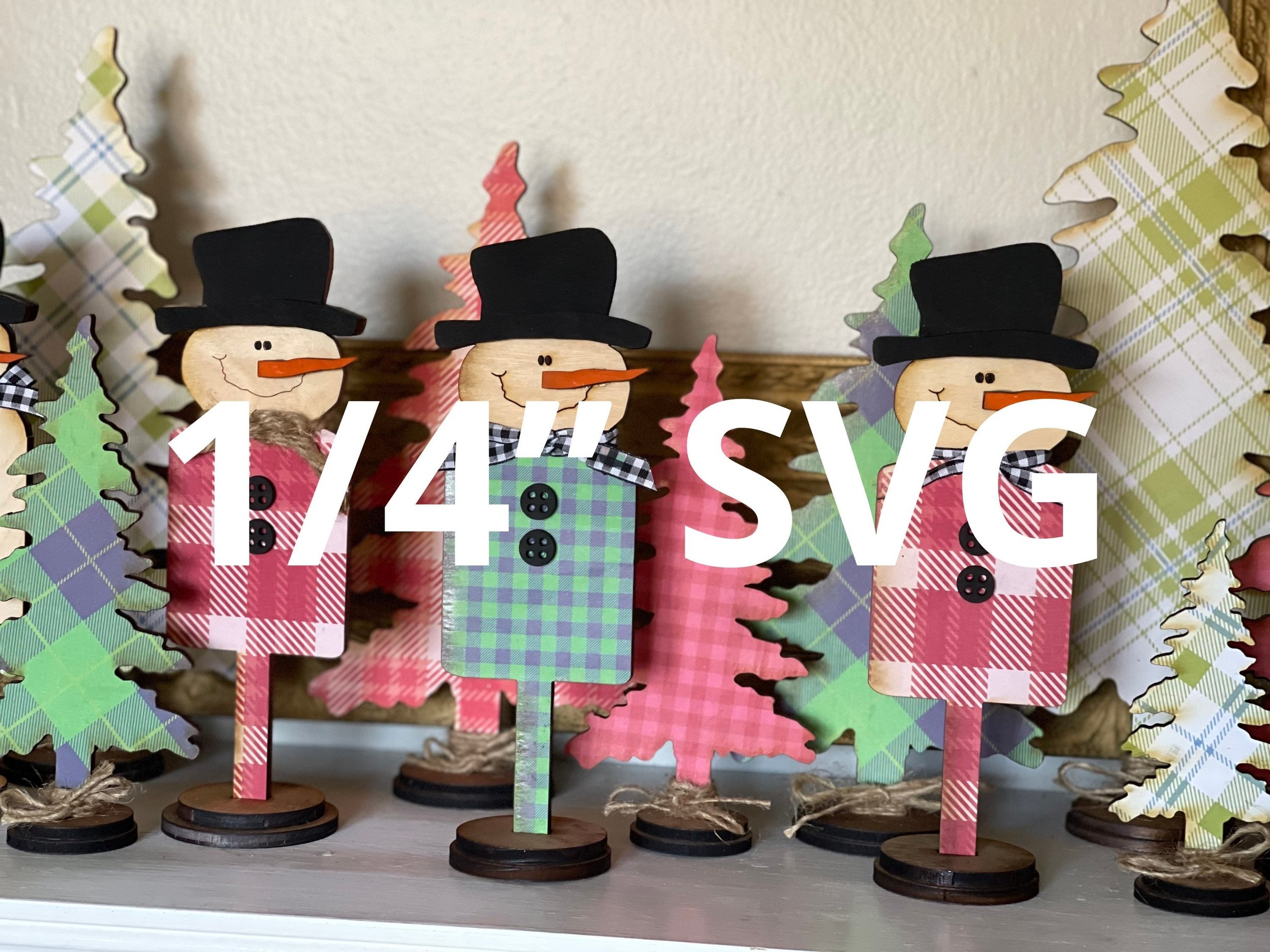 https://i.etsystatic.com/27111220/r/il/c2dd9f/3501701276/il_fullxfull.3501701276_gvyz.jpg