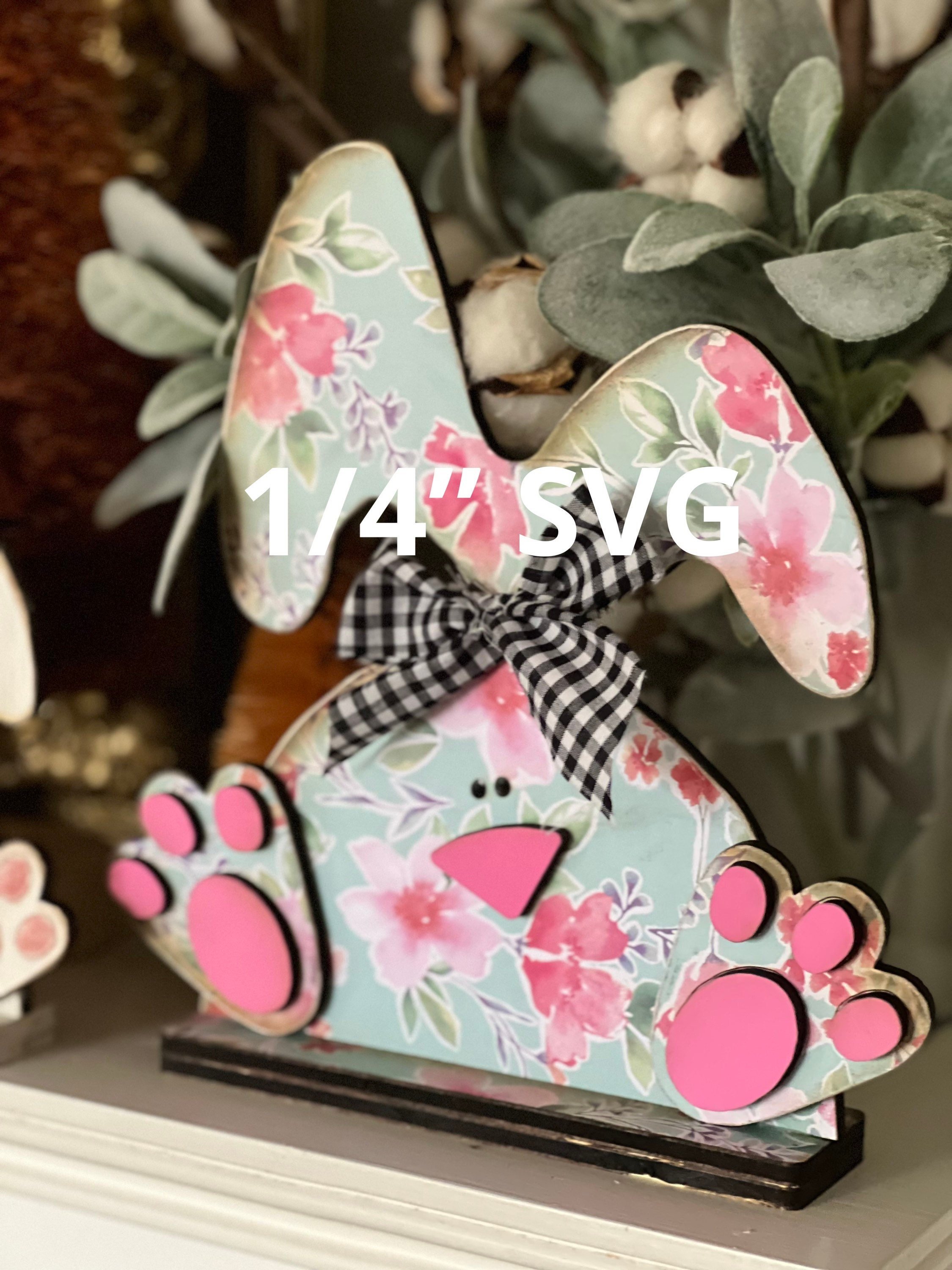 https://i.etsystatic.com/27111220/r/il/3648a0/3609076987/il_fullxfull.3609076987_47ey.jpg