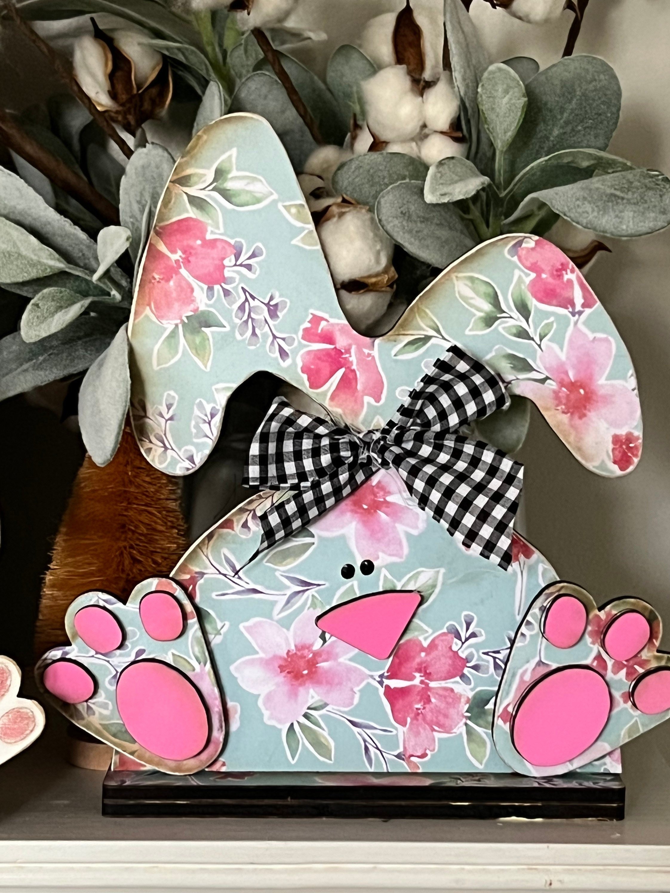 https://i.etsystatic.com/27111220/r/il/5d6f17/3609077421/il_fullxfull.3609077421_8ees.jpg