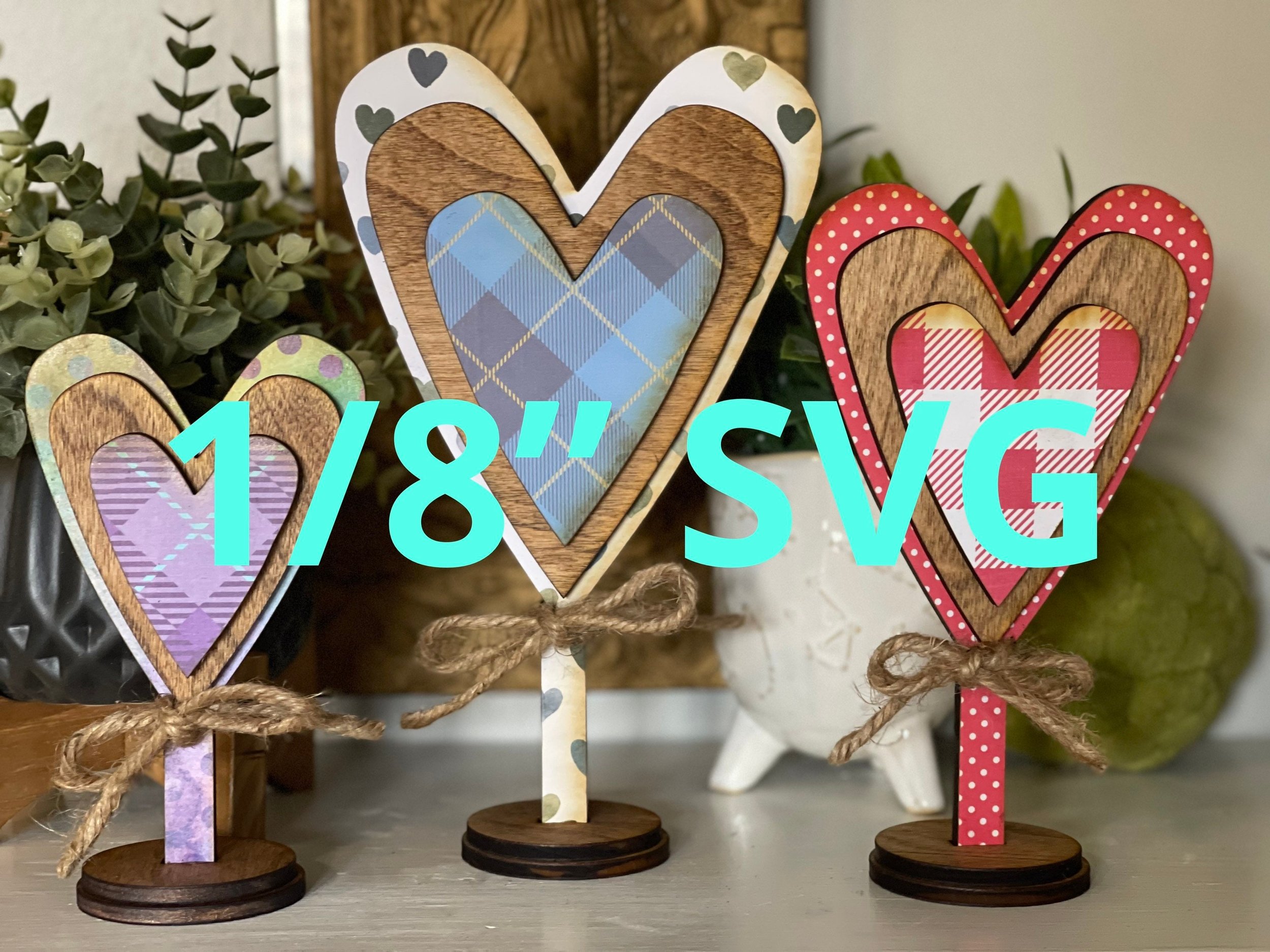 https://i.etsystatic.com/27111220/r/il/691aa9/3509276202/il_fullxfull.3509276202_nuax.jpg