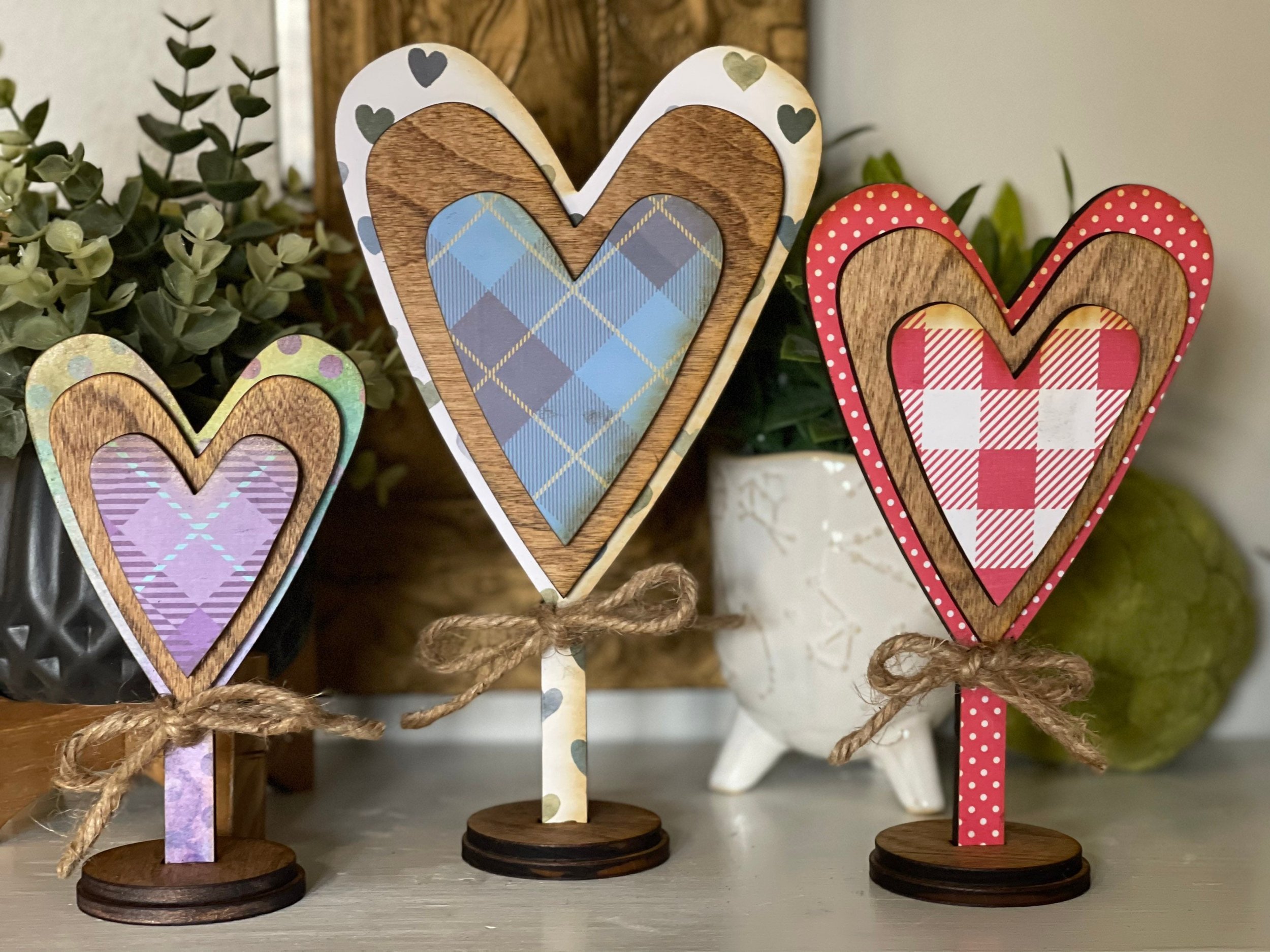 https://i.etsystatic.com/27111220/r/il/685ffe/3507764342/il_fullxfull.3507764342_m5fk.jpg
