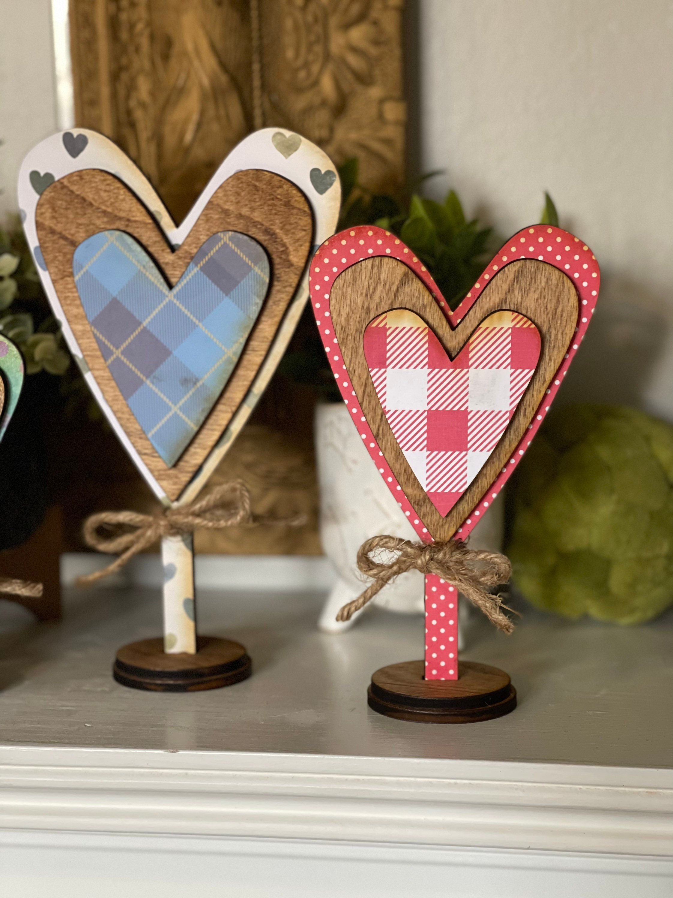https://i.etsystatic.com/27111220/r/il/ad8aa3/3555395283/il_fullxfull.3555395283_nrms.jpg