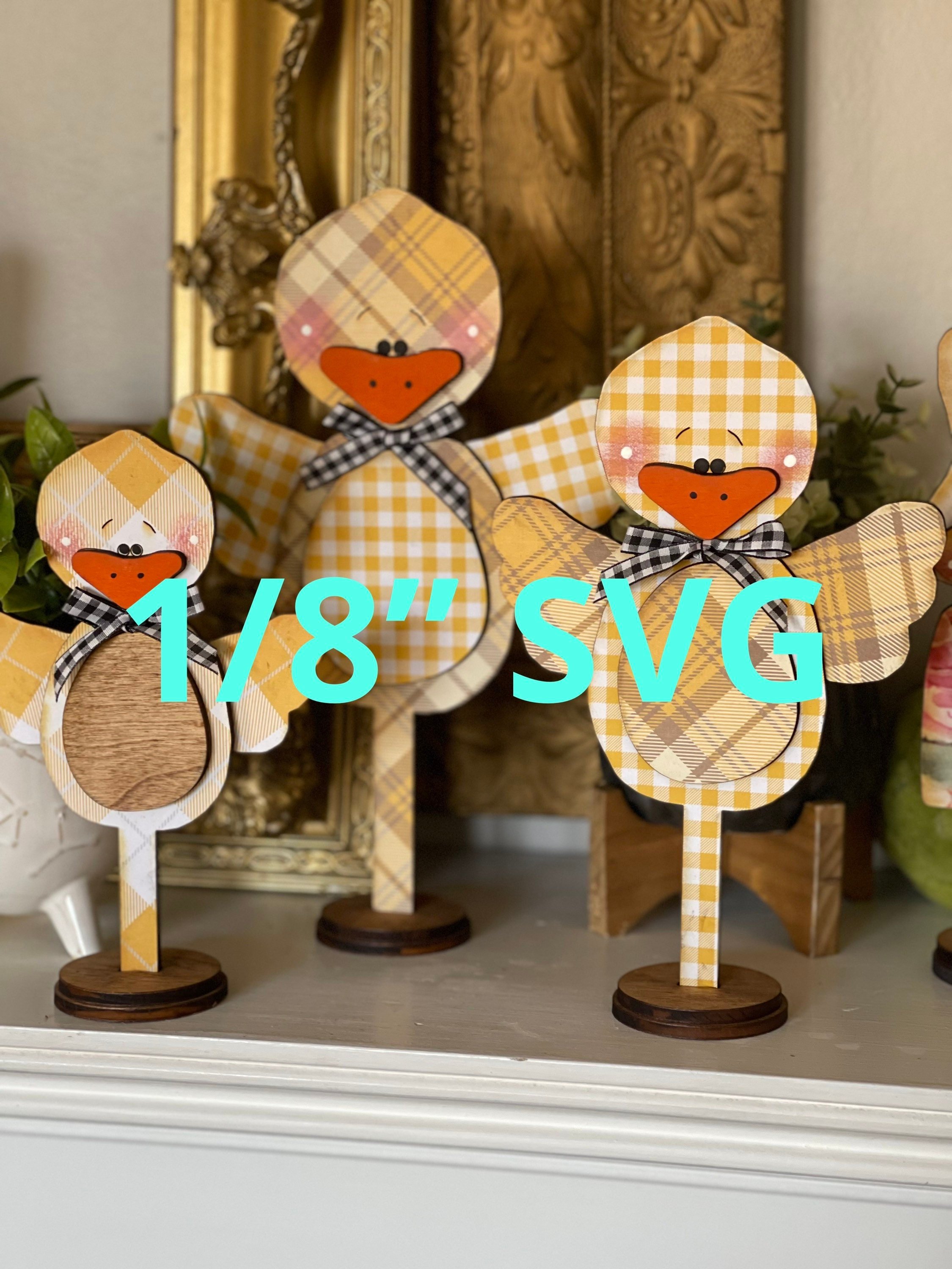 https://i.etsystatic.com/27111220/r/il/b02ef3/3513542400/il_fullxfull.3513542400_rfln.jpg