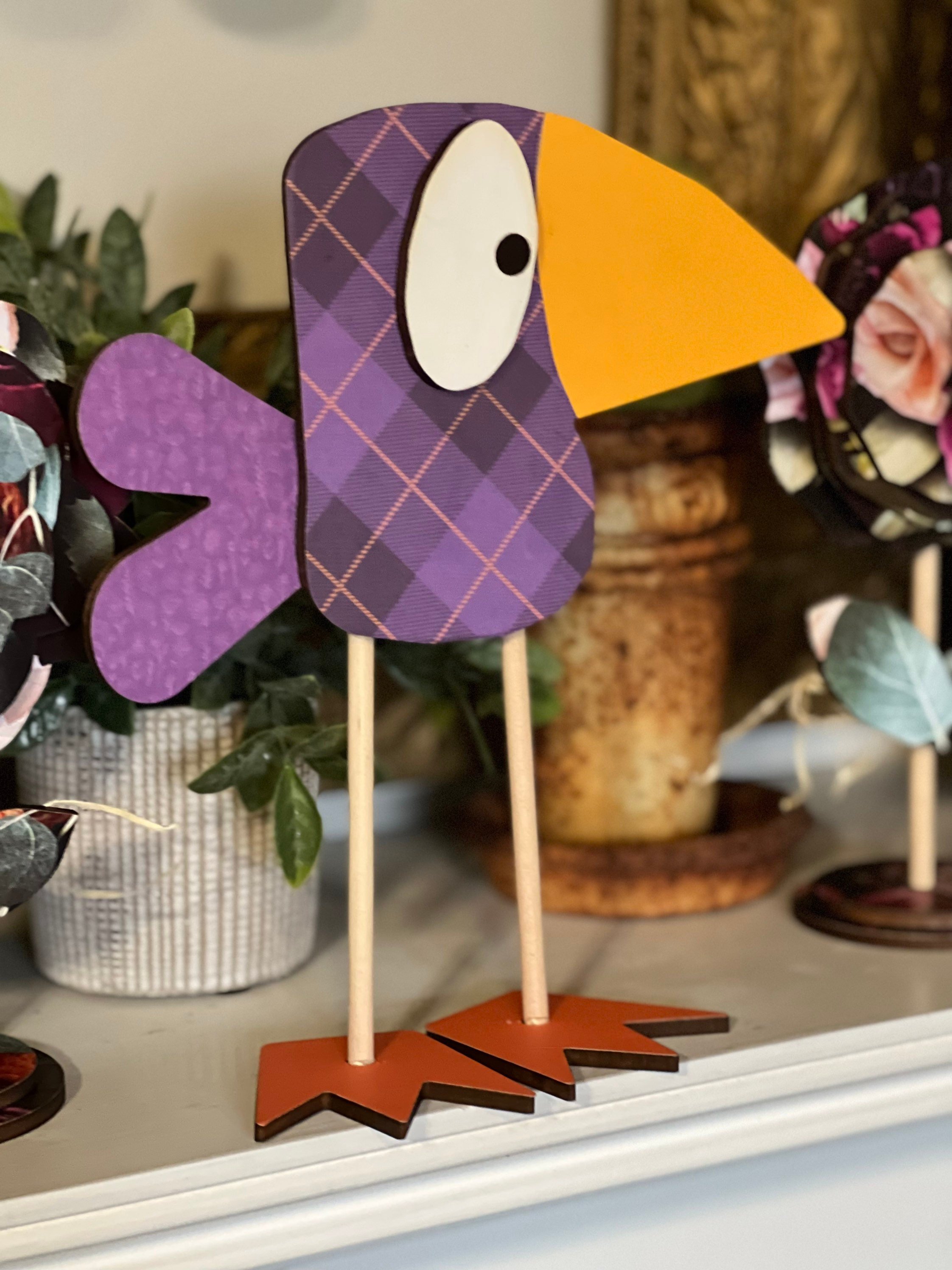 https://i.etsystatic.com/27111220/r/il/3a25d3/3584040898/il_fullxfull.3584040898_a1j3.jpg
