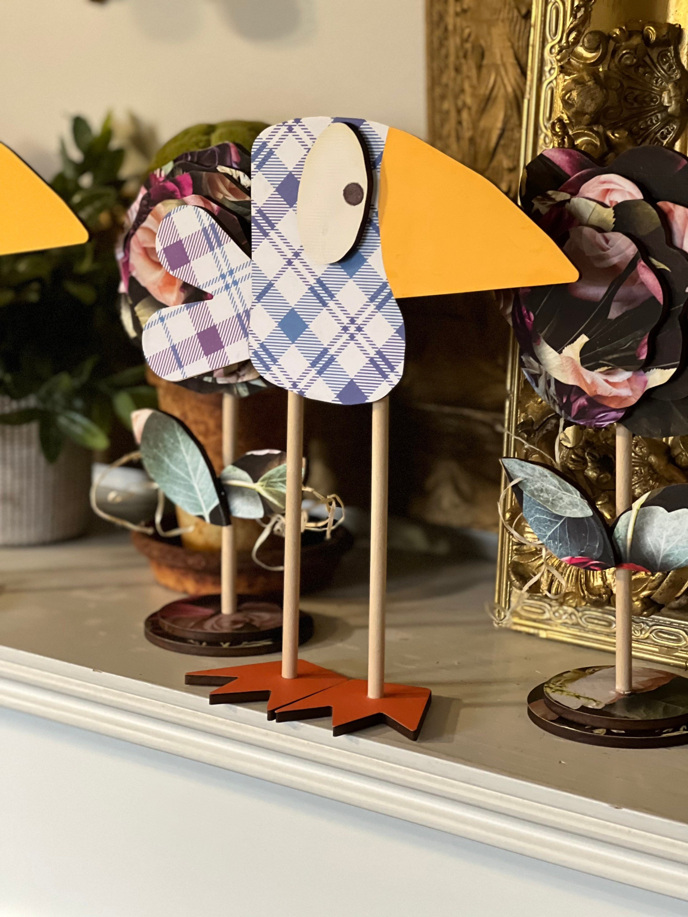 https://i.etsystatic.com/27111220/r/il/714777/3584041006/il_fullxfull.3584041006_fm2k.jpg