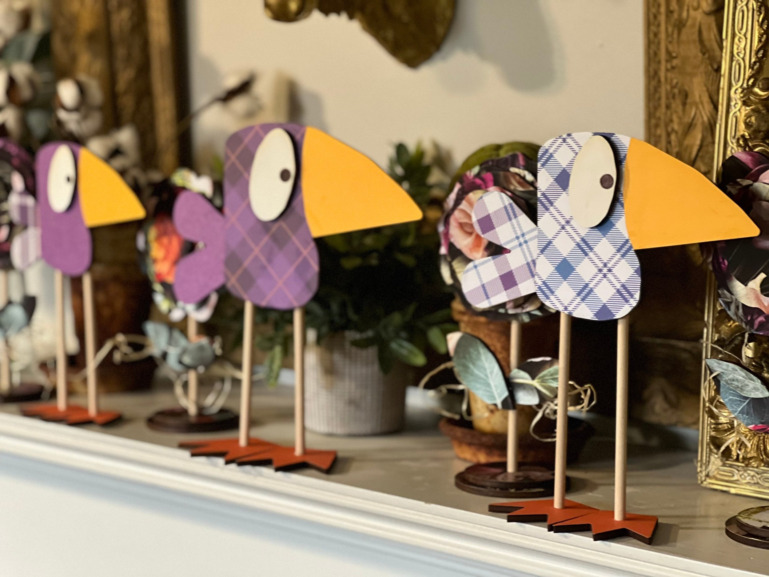 https://i.etsystatic.com/27111220/r/il/eb956e/3631657729/il_fullxfull.3631657729_qbdc.jpg